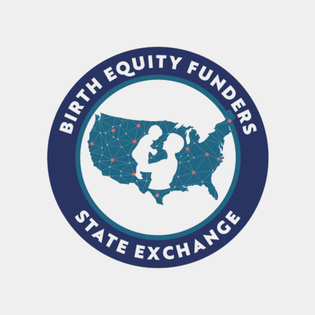 State Exchange for Maternal Health