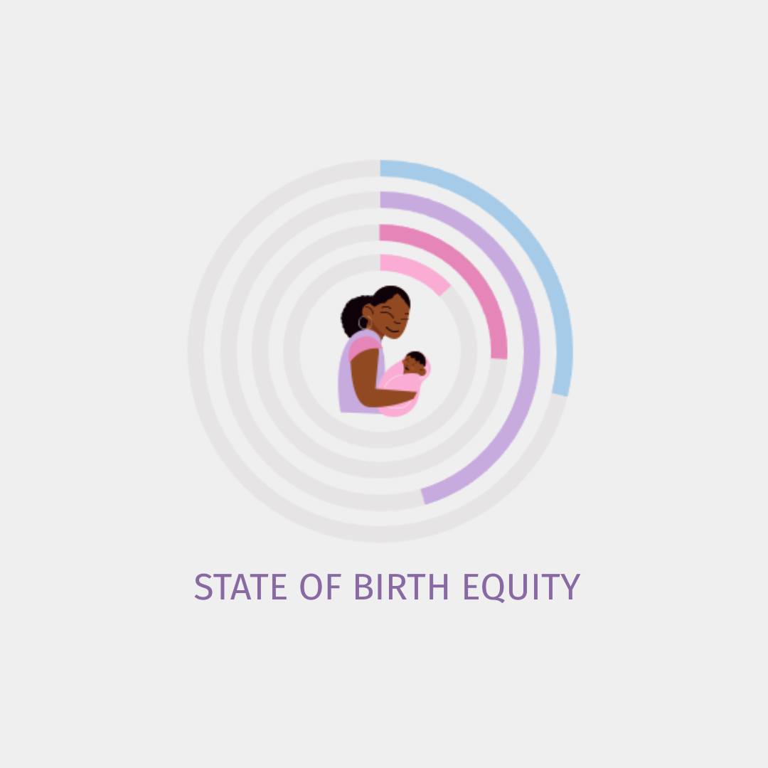 State of Birth Equity (SOBE)