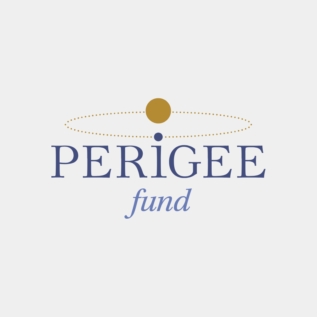 Perigee Fund