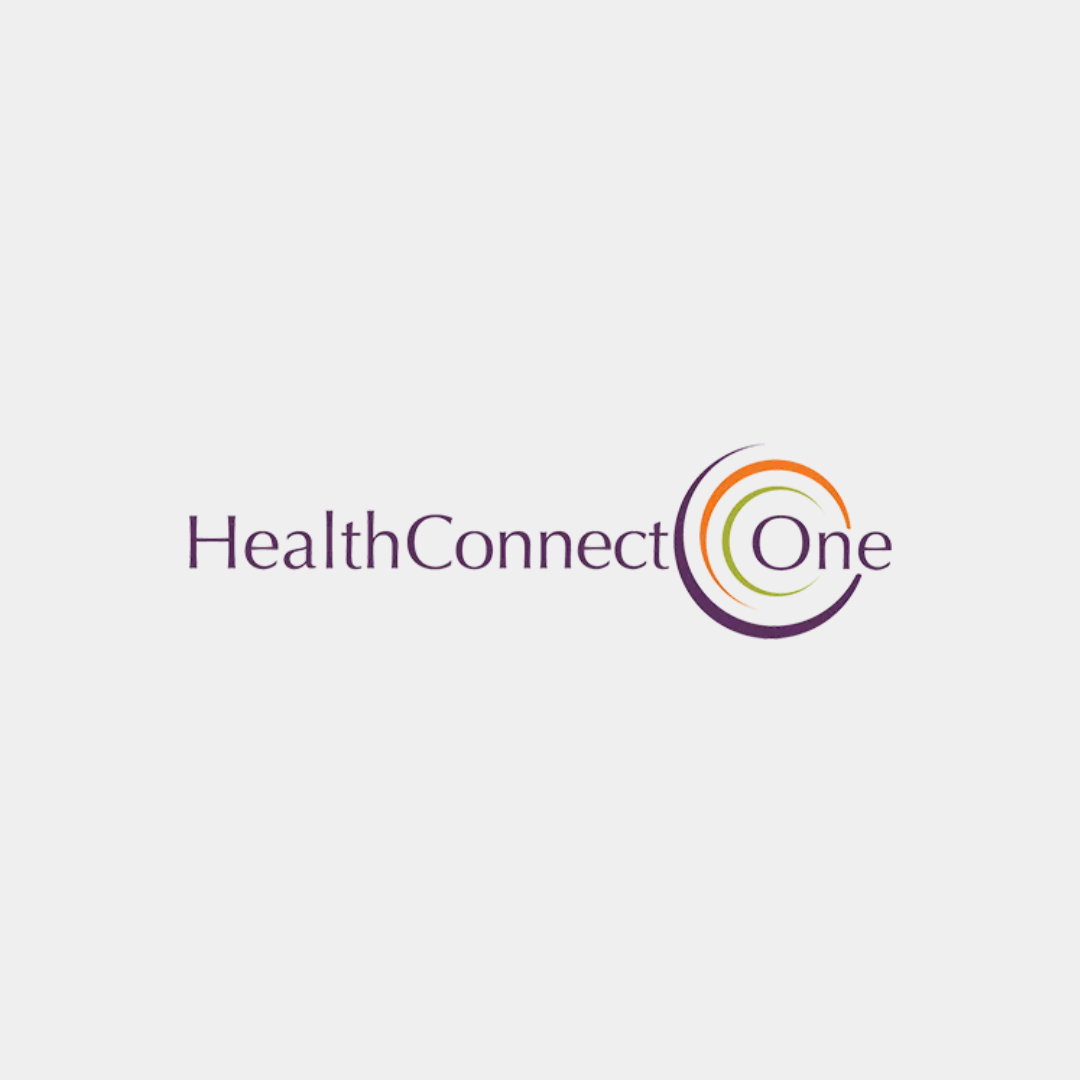 HealthConnect One