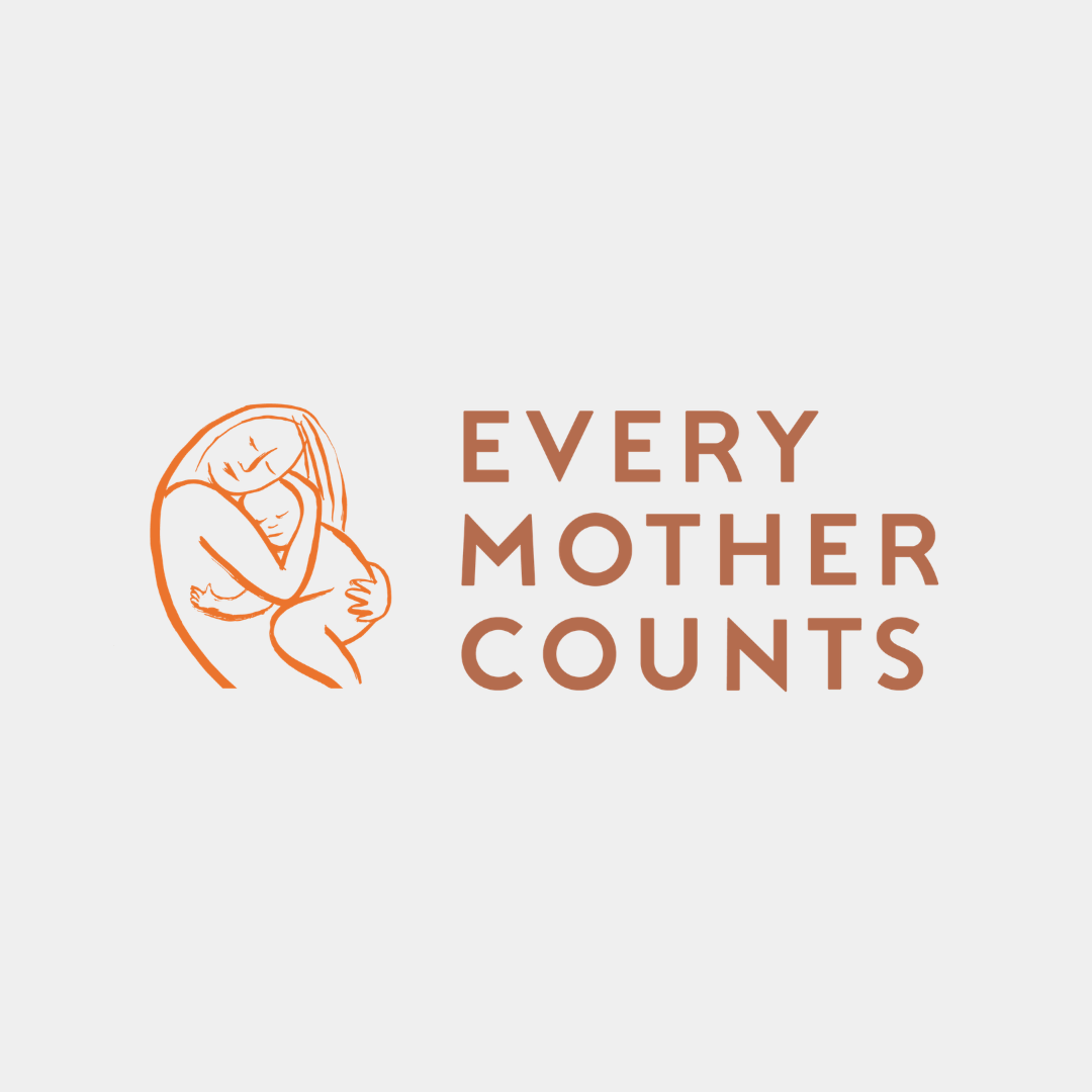 Institute for Medicaid Innovation & Every Mother Counts