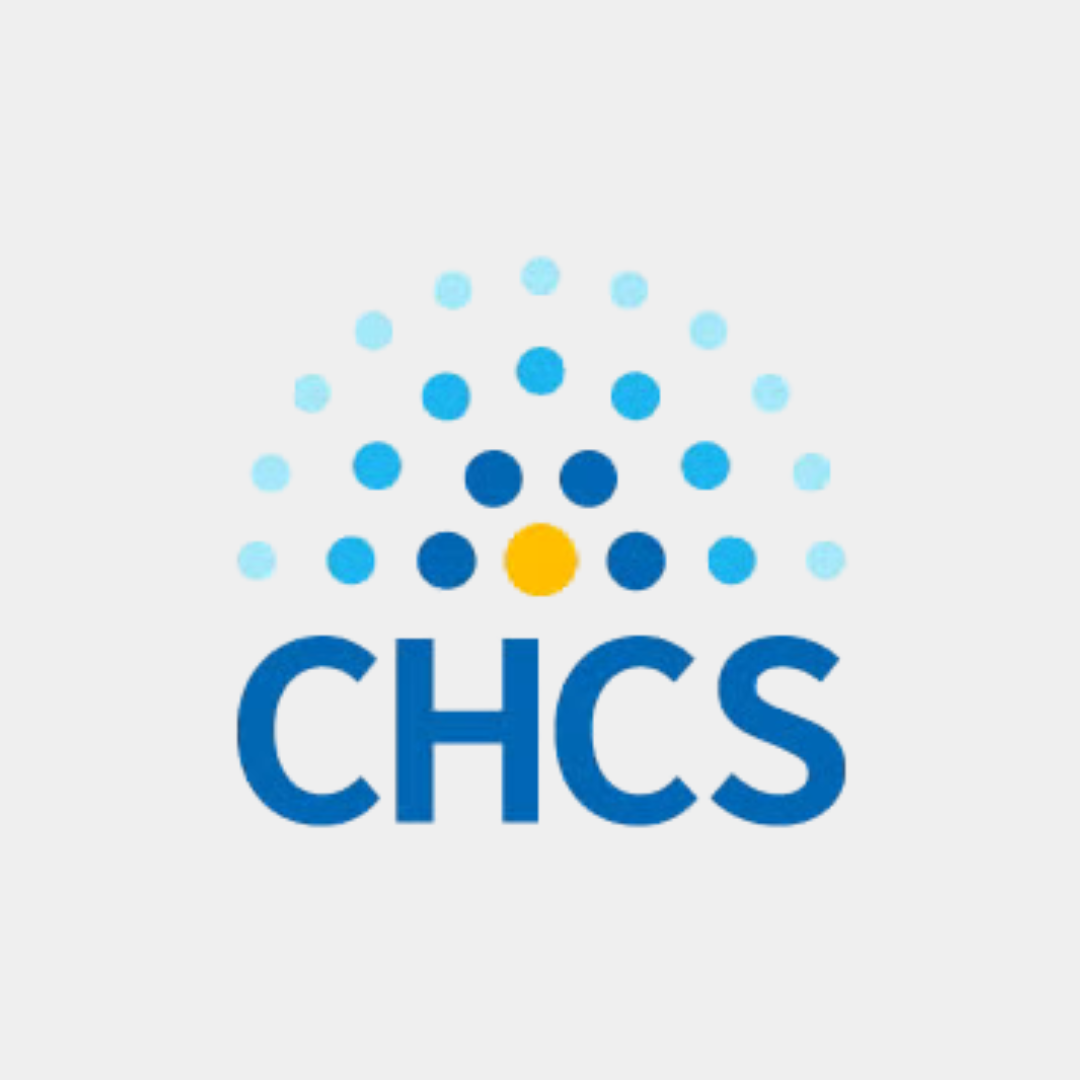 Center for Health Care Strategies