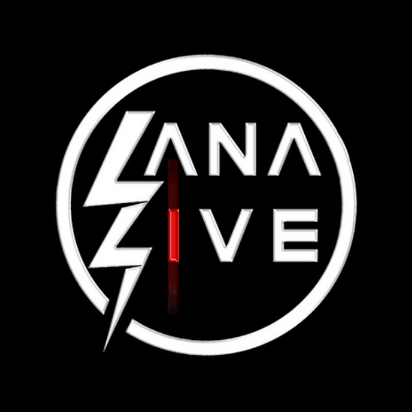 Lana Live! The Canine Chronicles Podcast: Feeding Pets Real Food