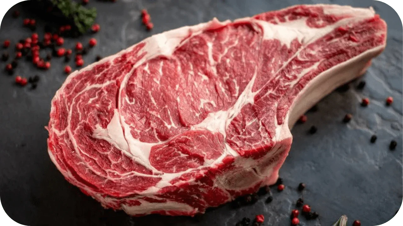 The Essential Role of Fat in Canine and Feline Raw Diets