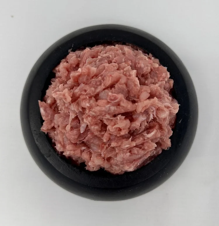 Elimination Diet - Rabbit Bundle