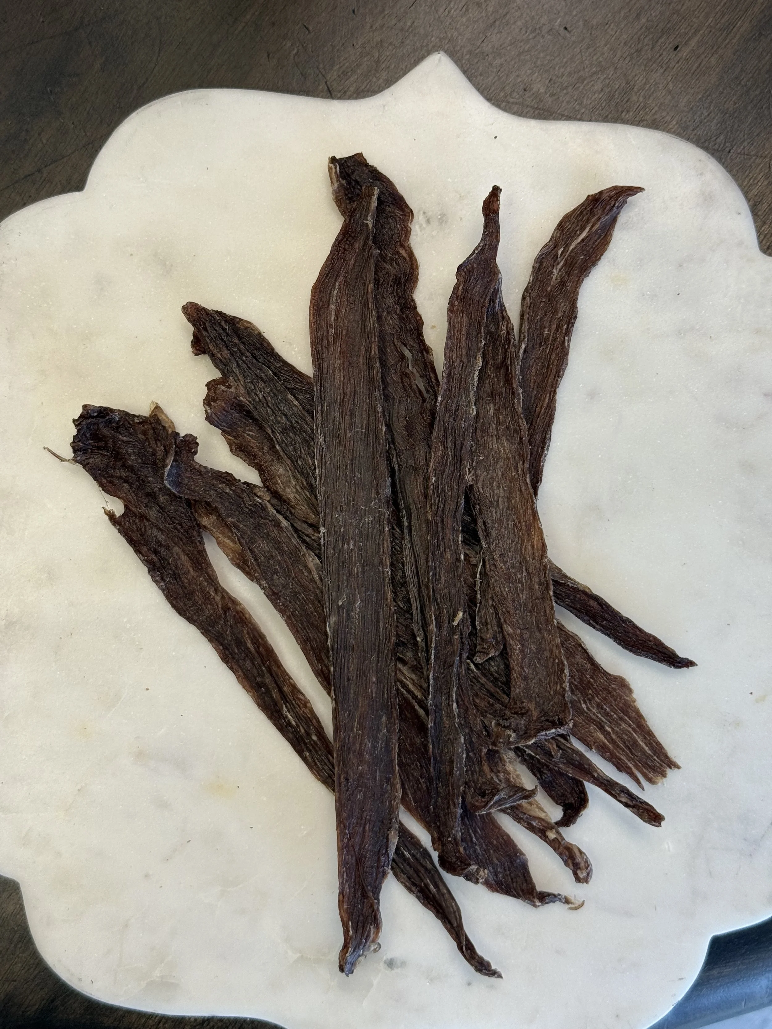 Lamb tenderloin 2.jpg