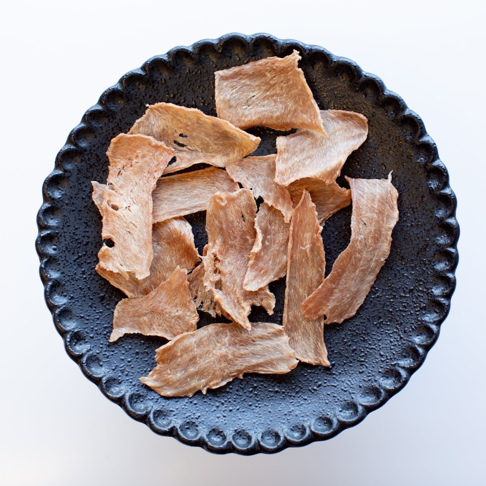 pork+tenderloin+adt.jpg