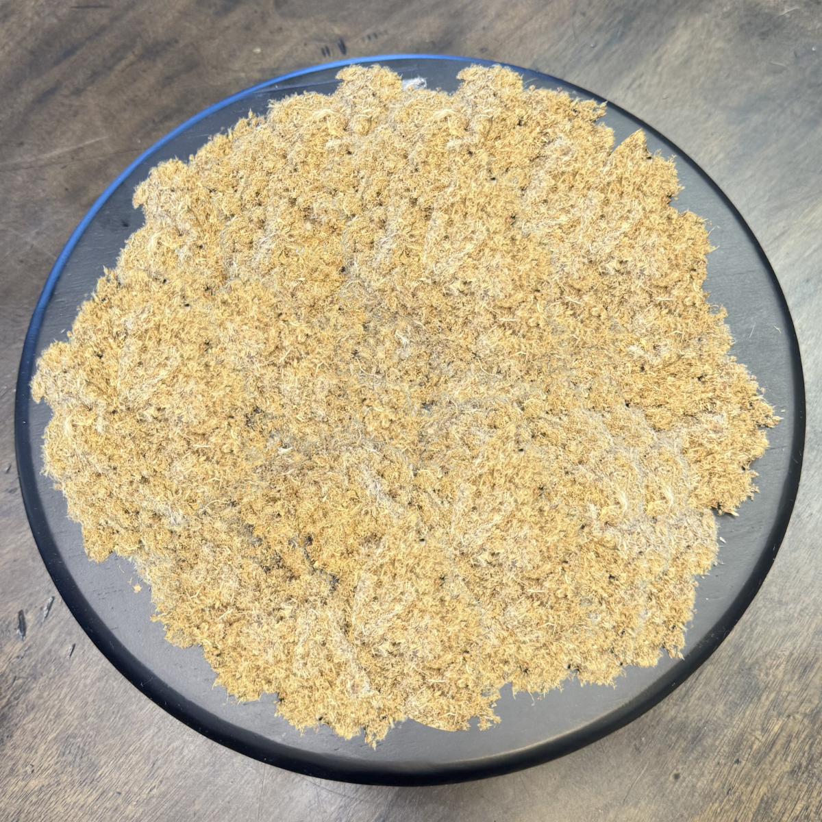 WholePrey Balance – Air-Dried Neonatal Chick Digestive Blend