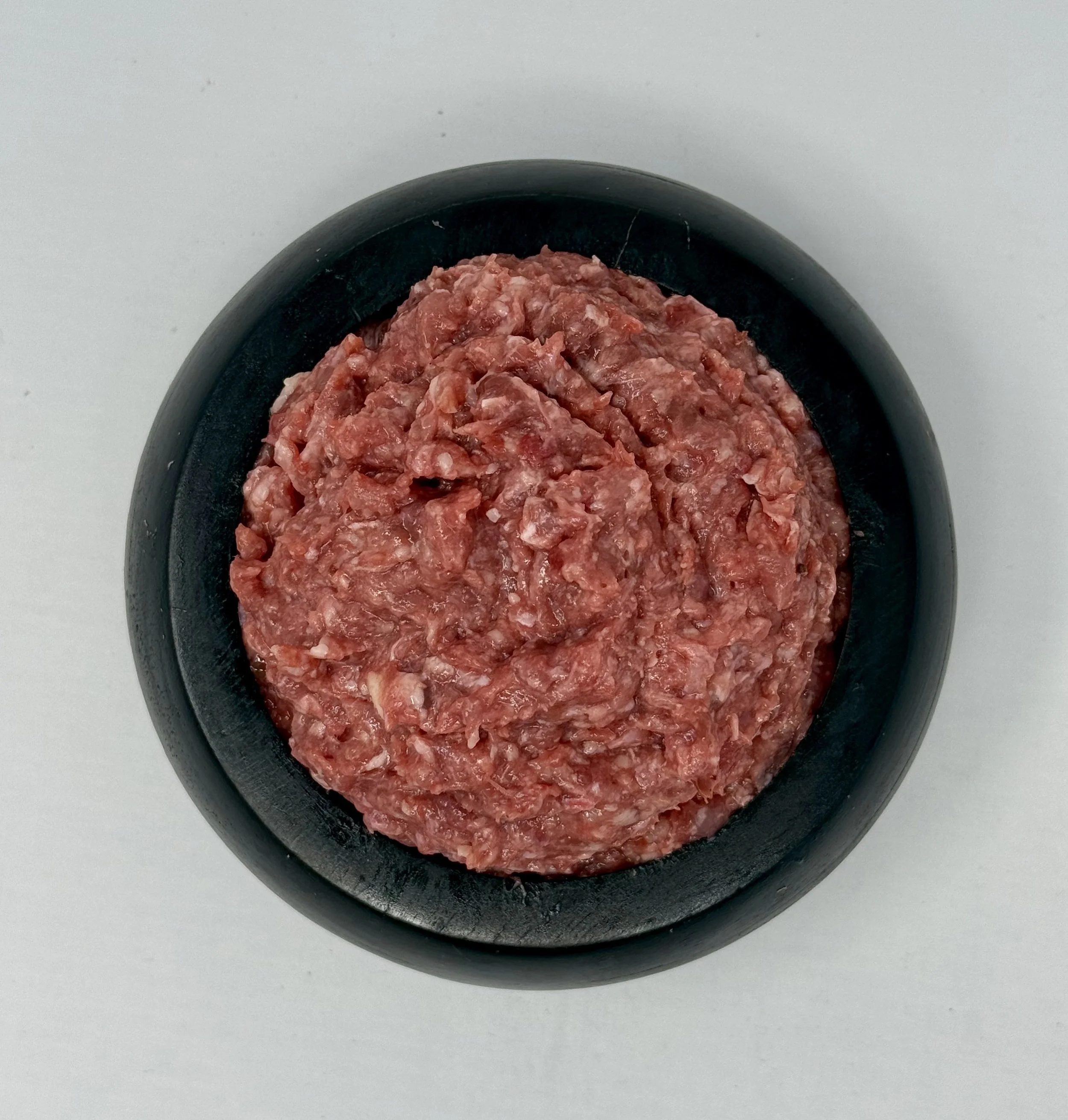 Elimination Diet - Duck Bundle