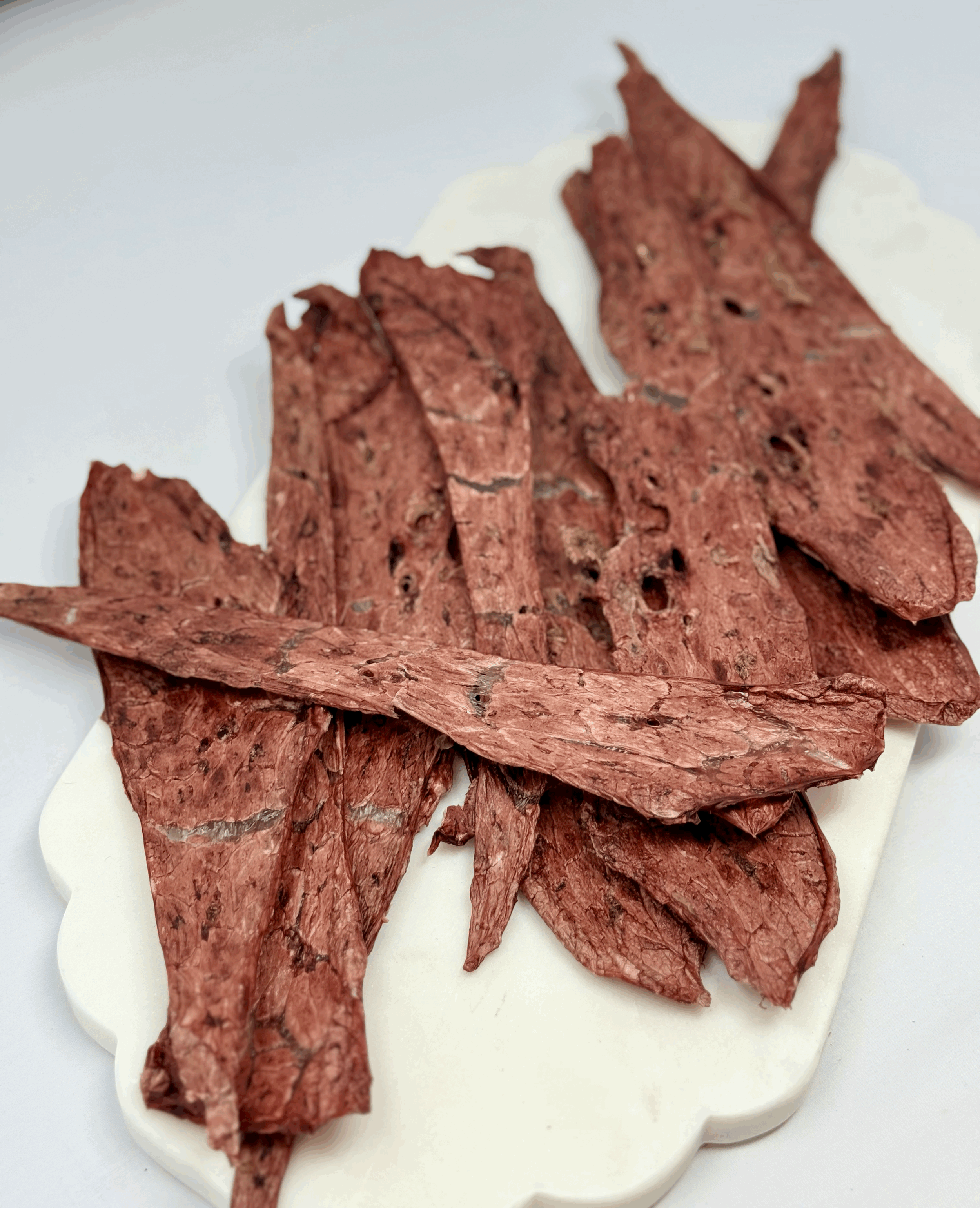 ADT - Beef Lung