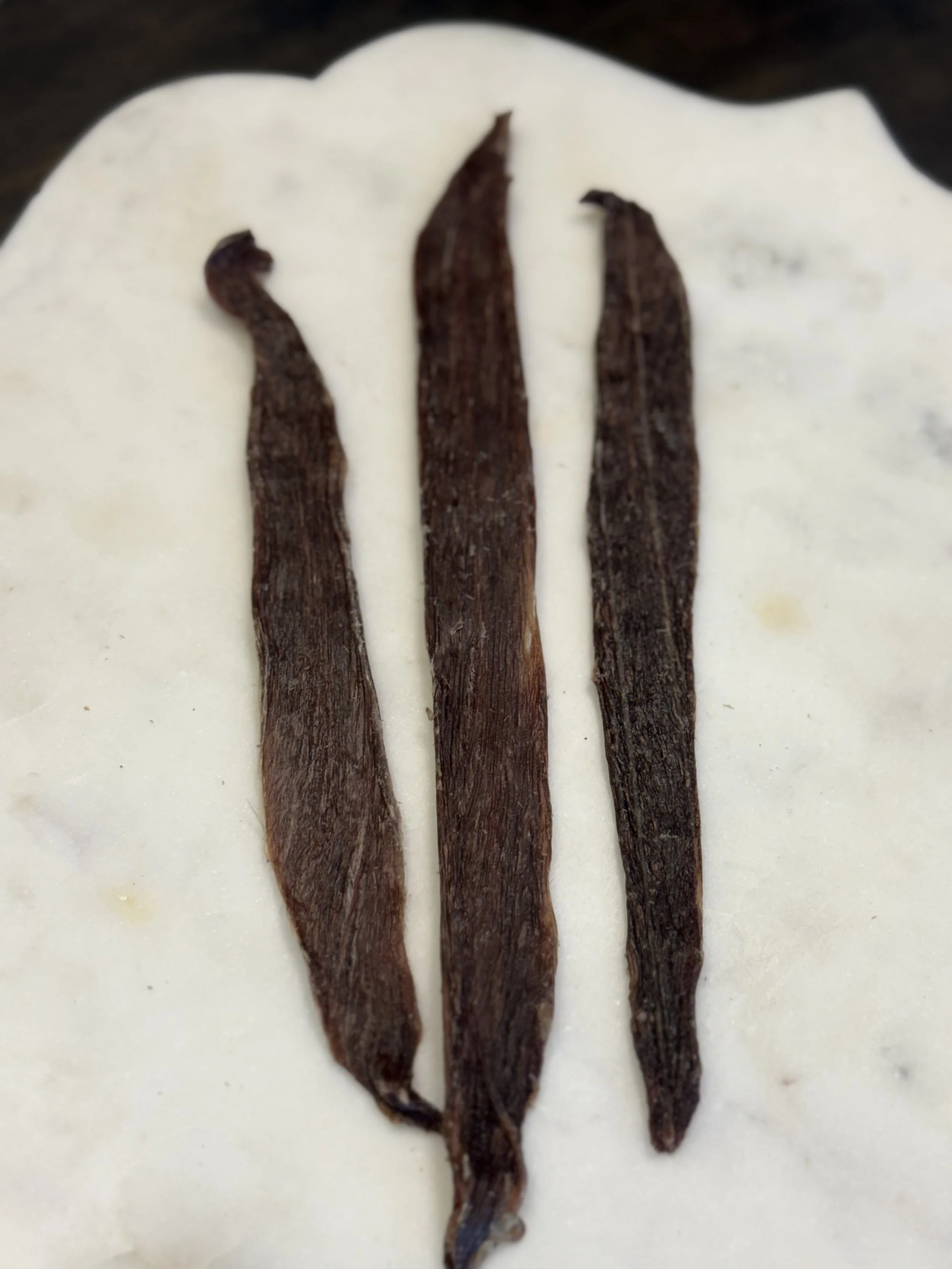 Lamb tenderloin 1.jpg