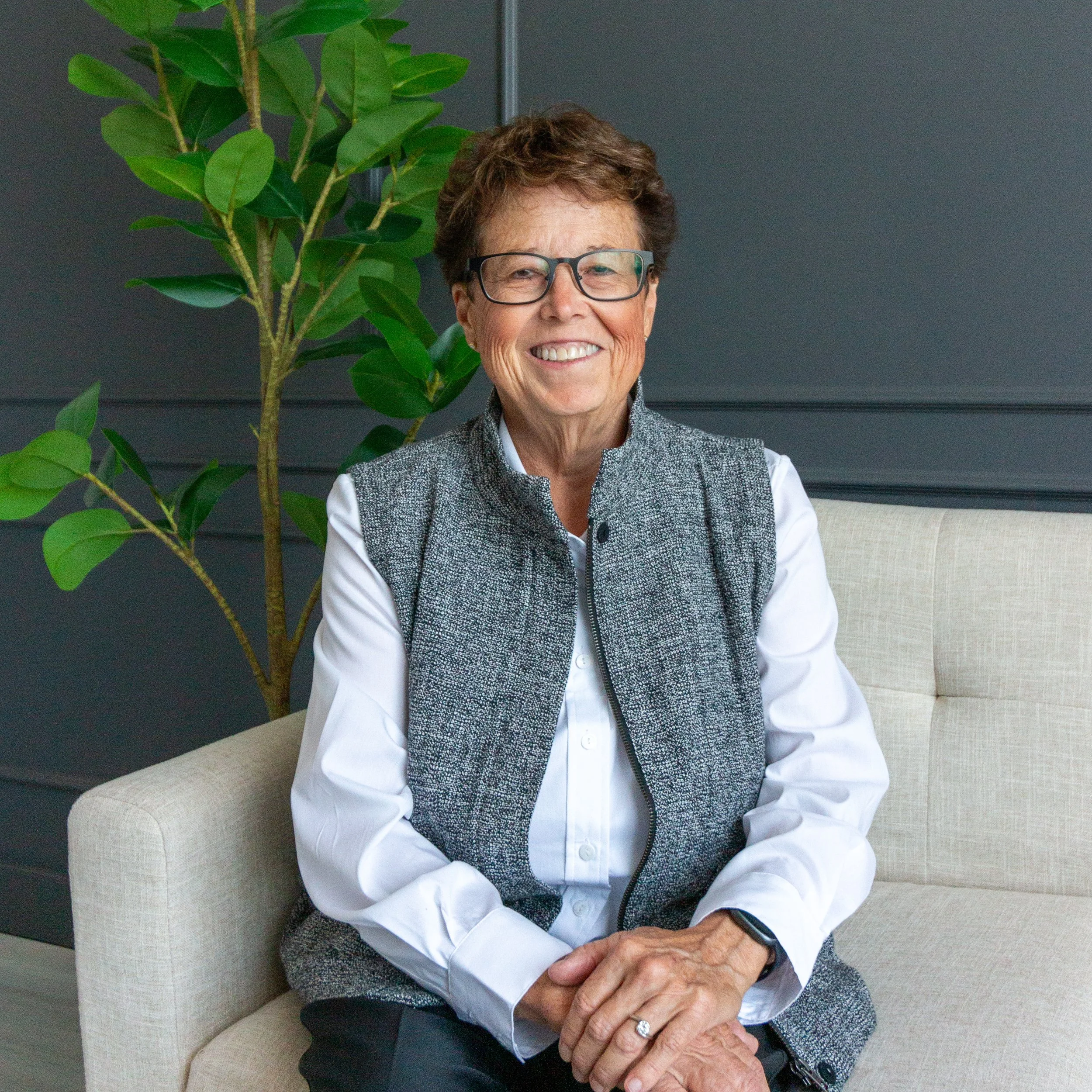 real estate photos -2024