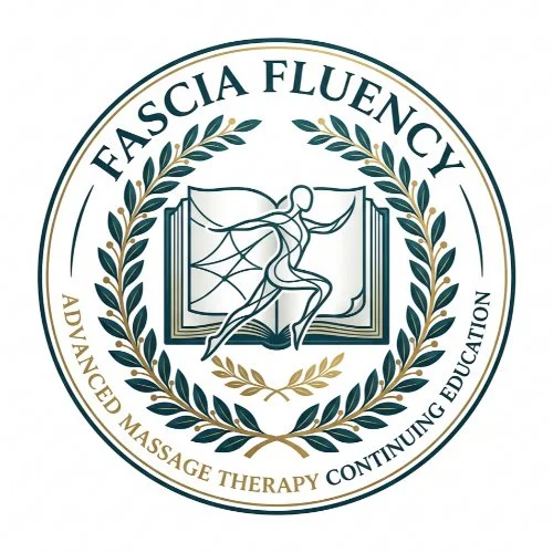 Fascia Fluency 