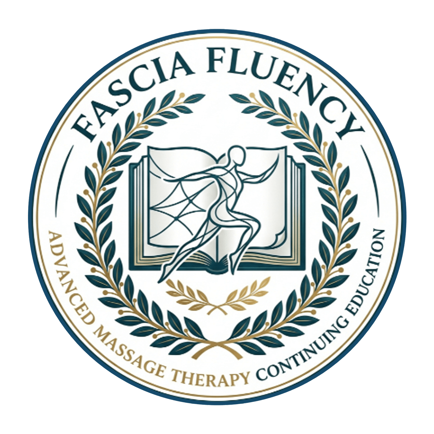 Fascia Fluency 