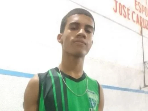 matheus 2.jpg