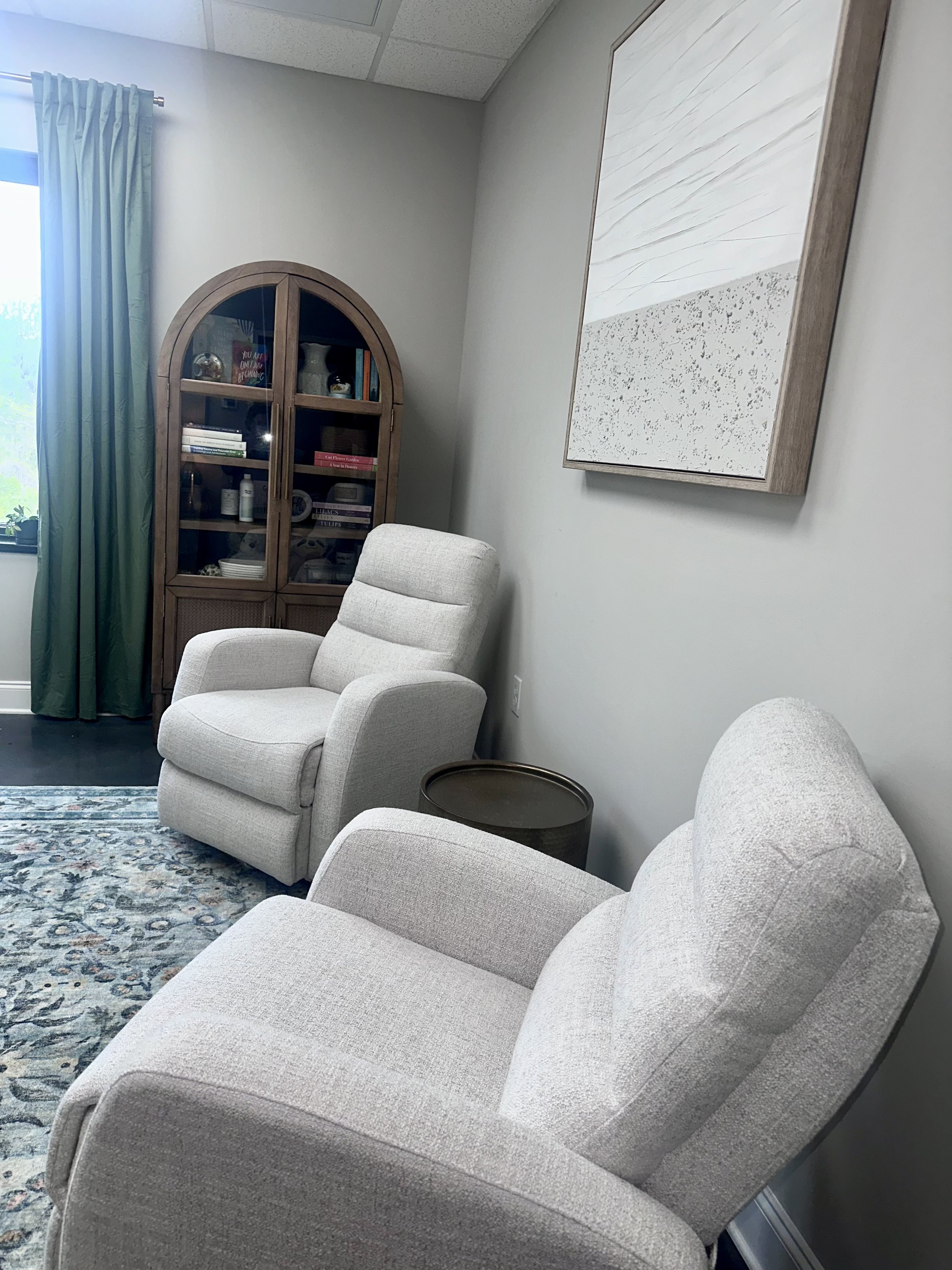 office 4:7.jpg