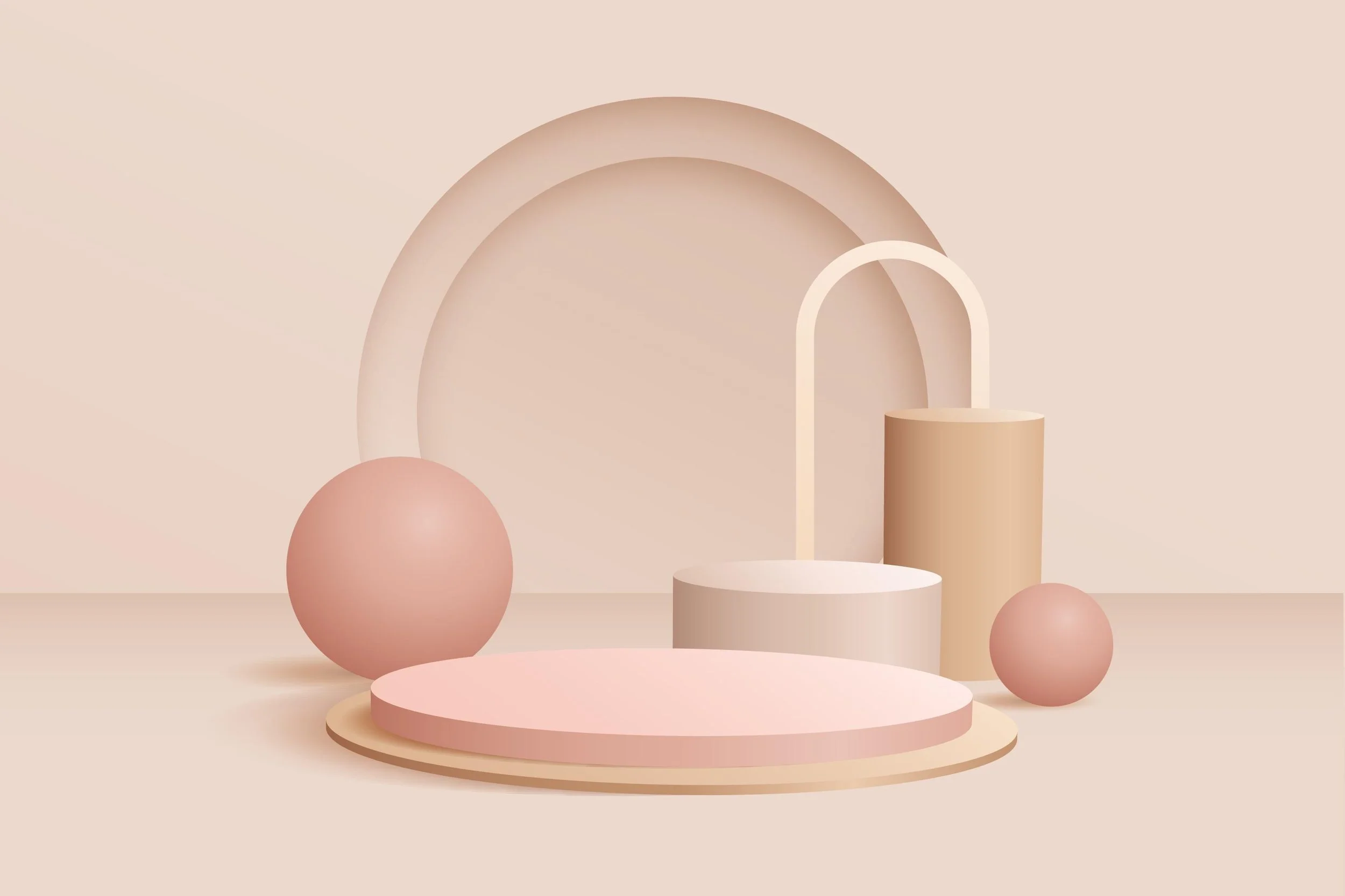 14 People Photography Mistakes to Avoid