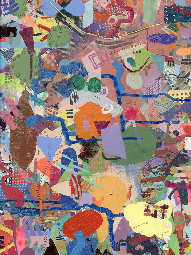 H.V. III_Pearl Bryant.jpg