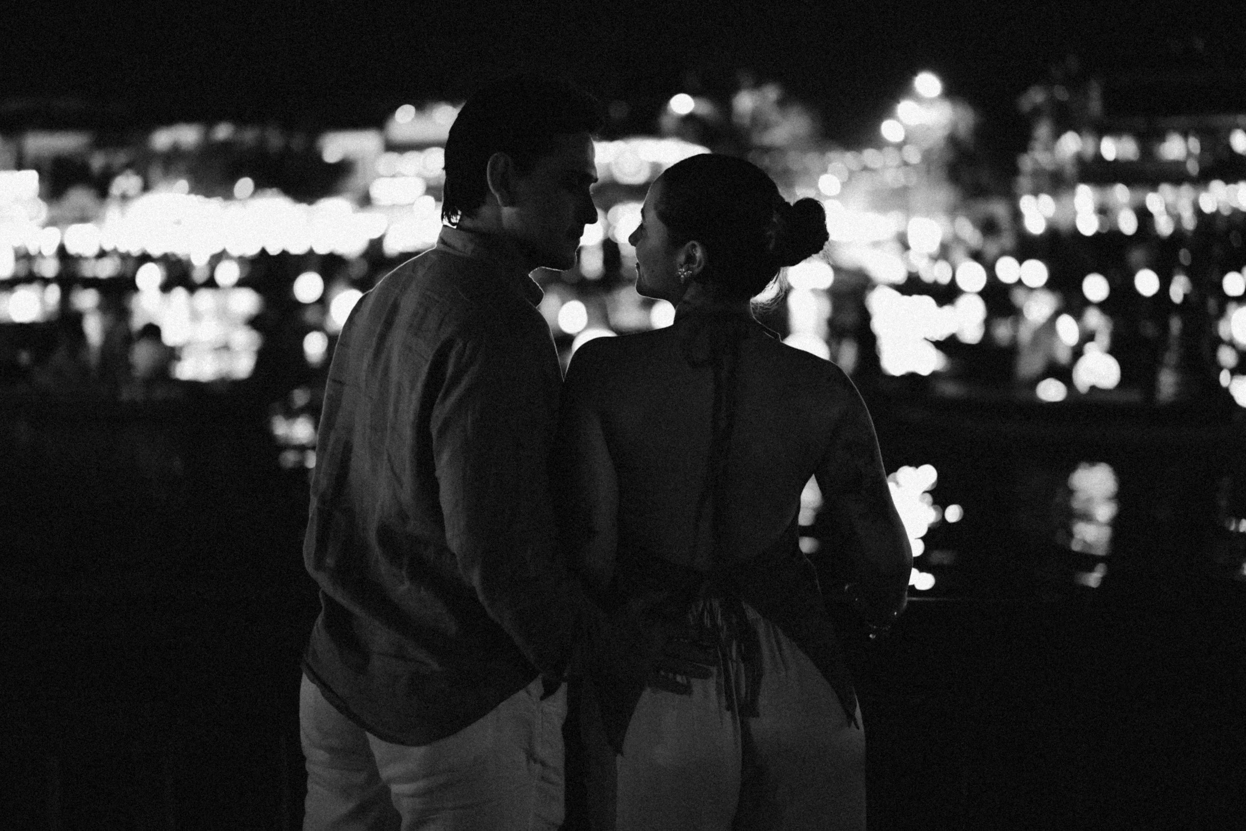 Portland Maine Dating Coach for Women