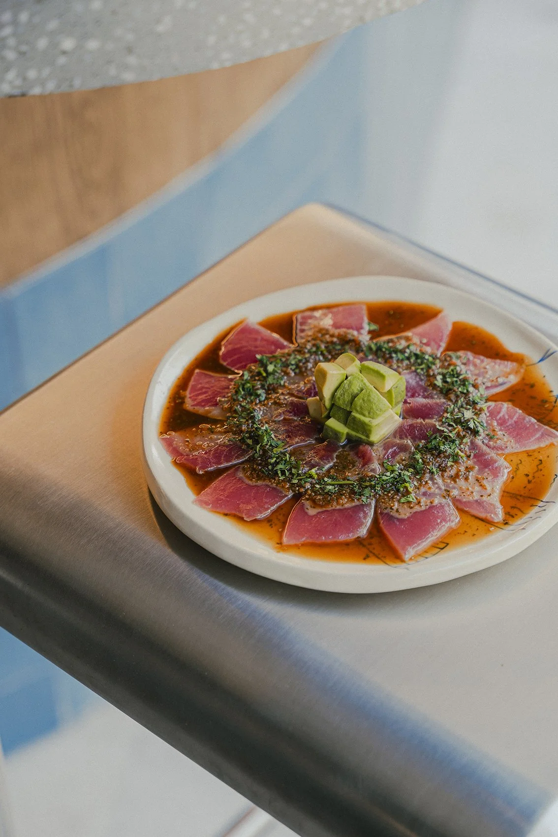 Galeria comida 1.jpg