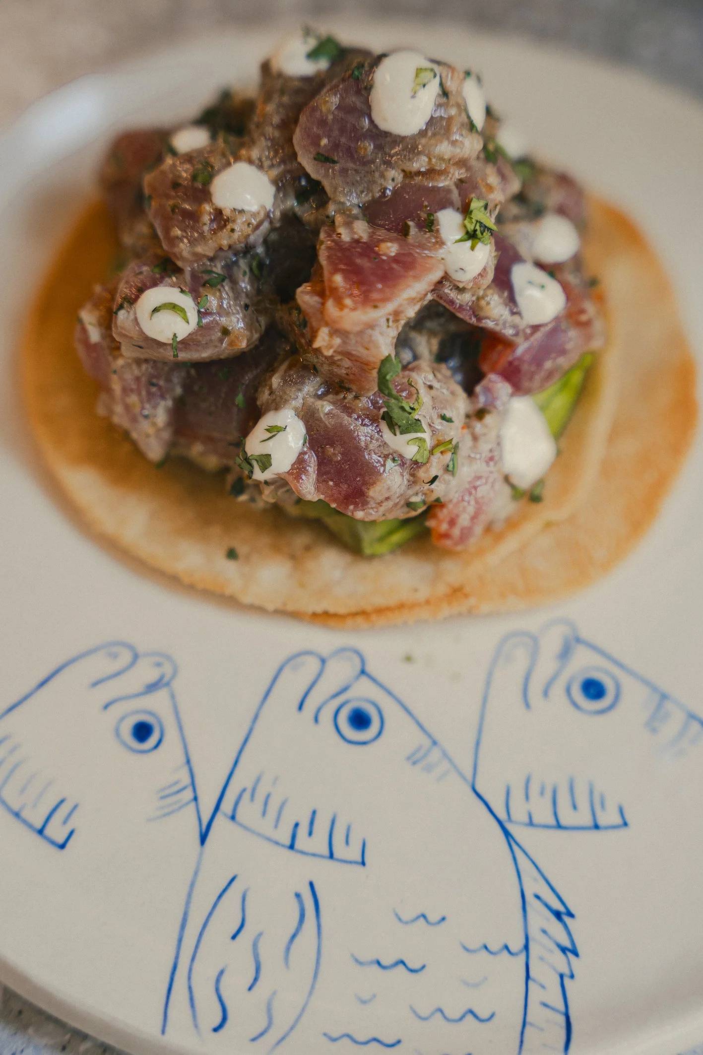 Galeria comida 2.jpg