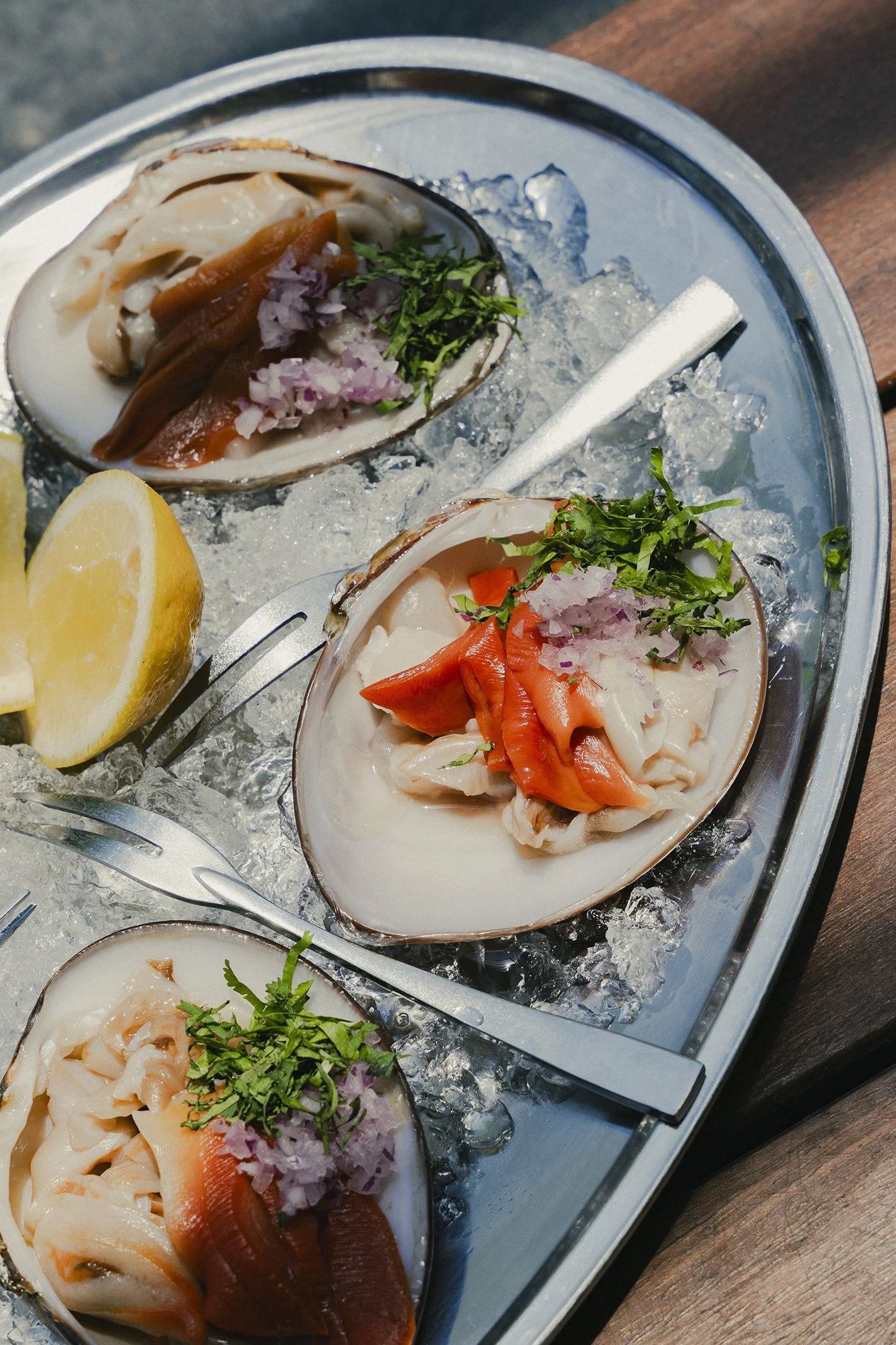 Galeria comida 6.jpg