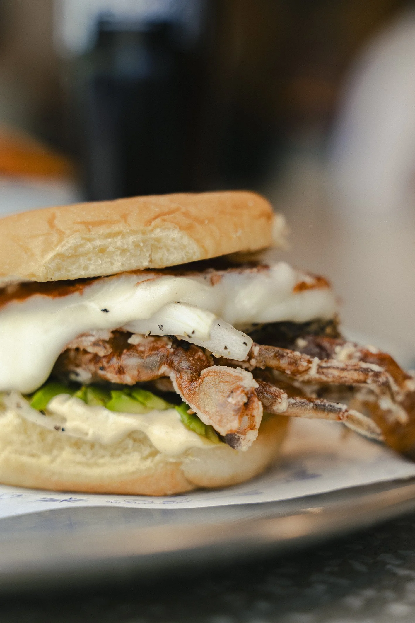 Galeria comida 7.jpg