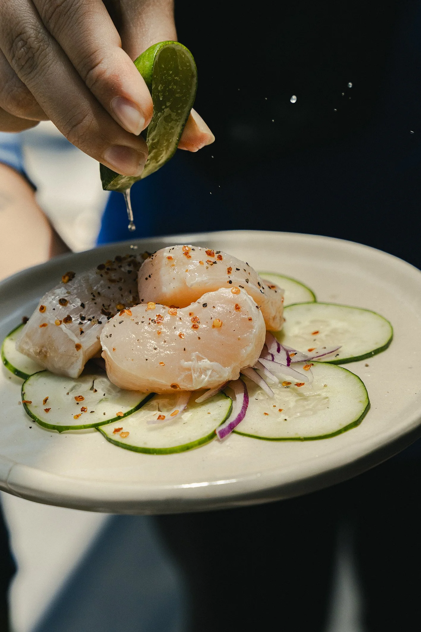 Galeria comida 8.jpg