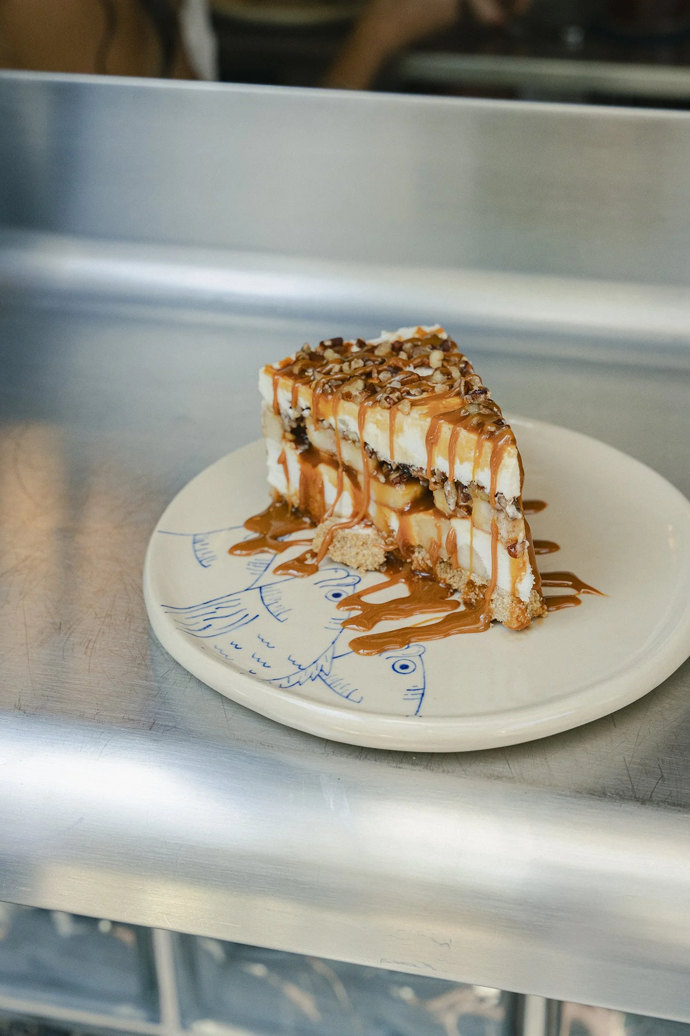 Galeria comida 10.jpg