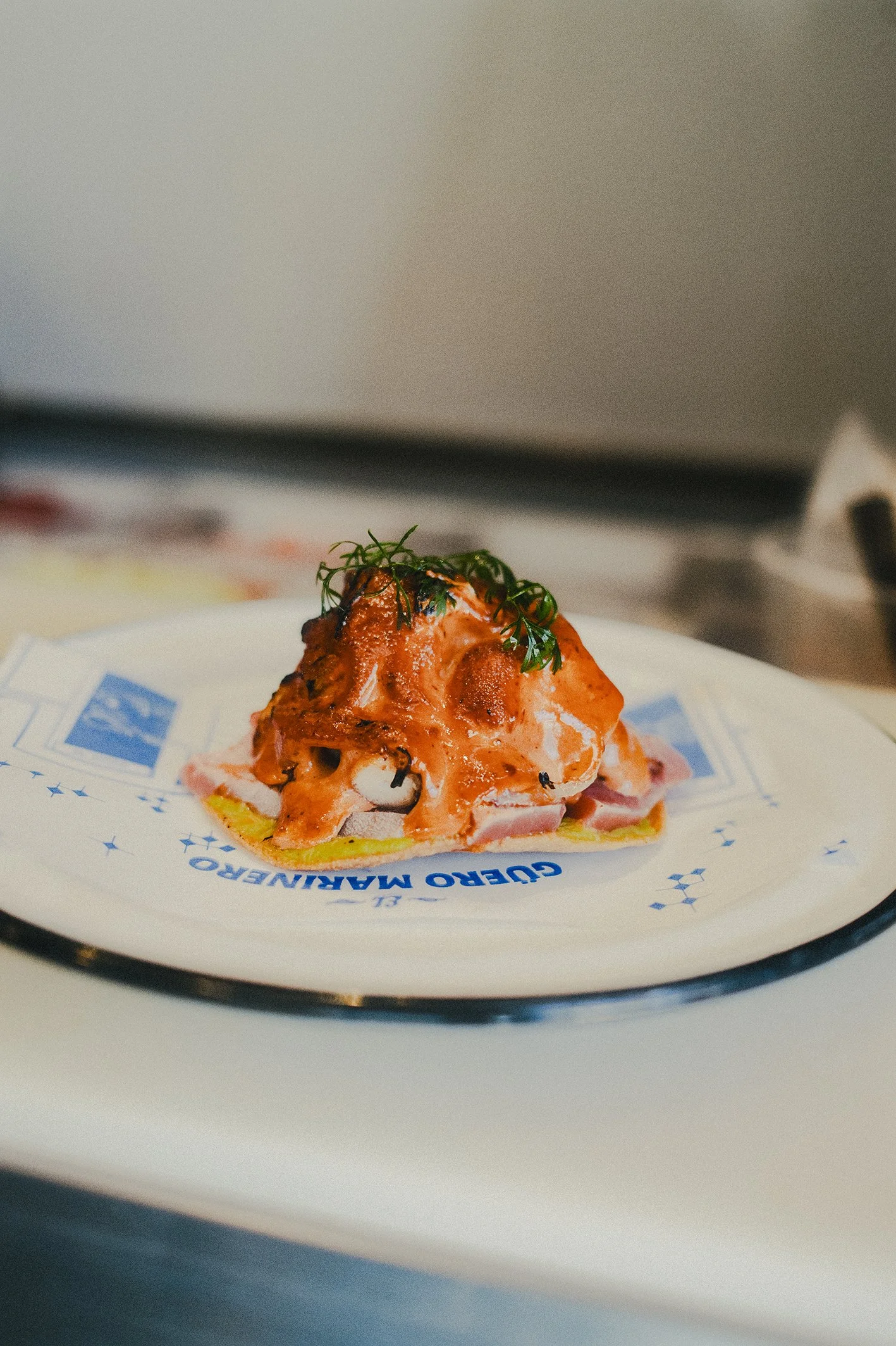 Galeria comida 11.jpg