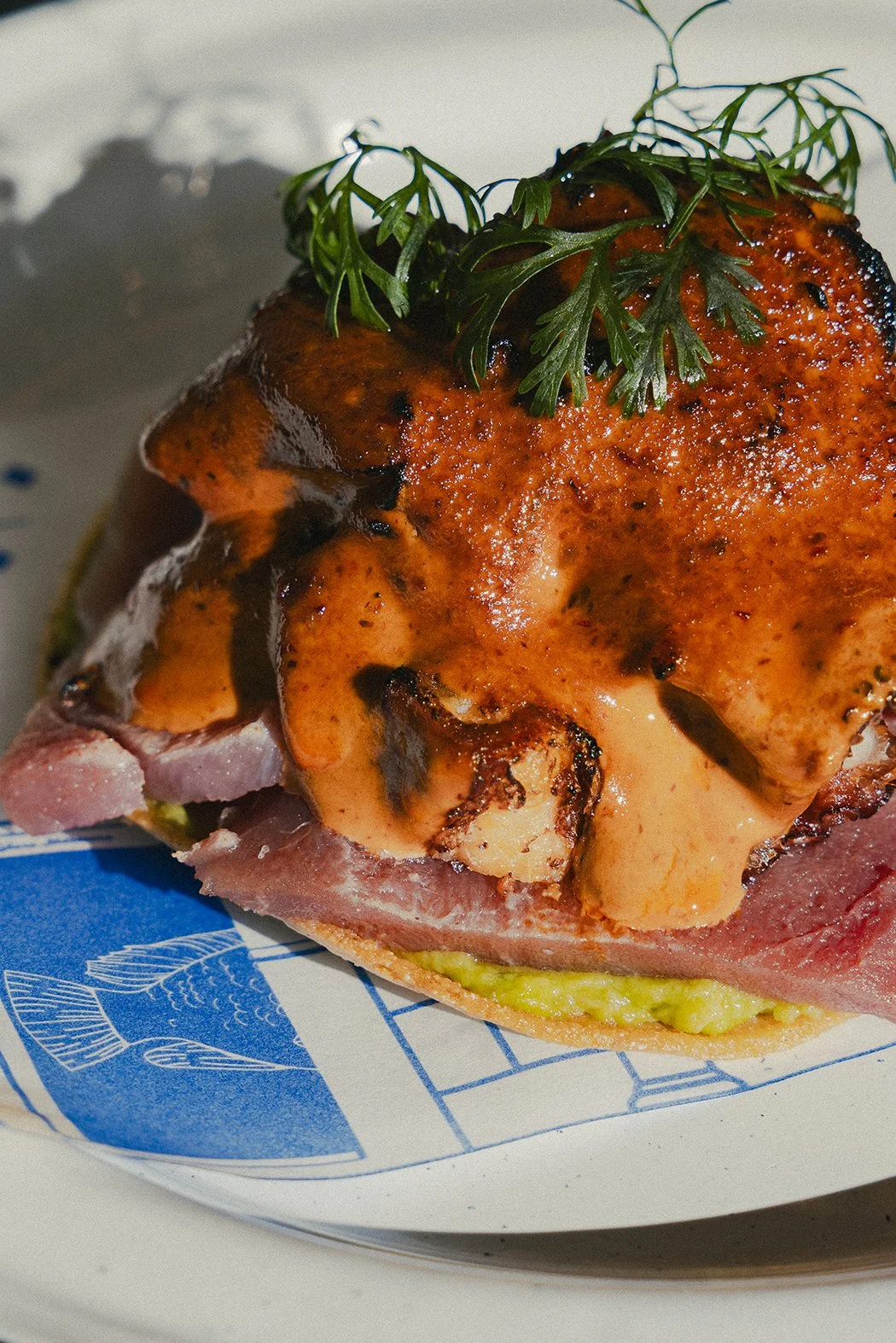 Galeria comida 12.jpg