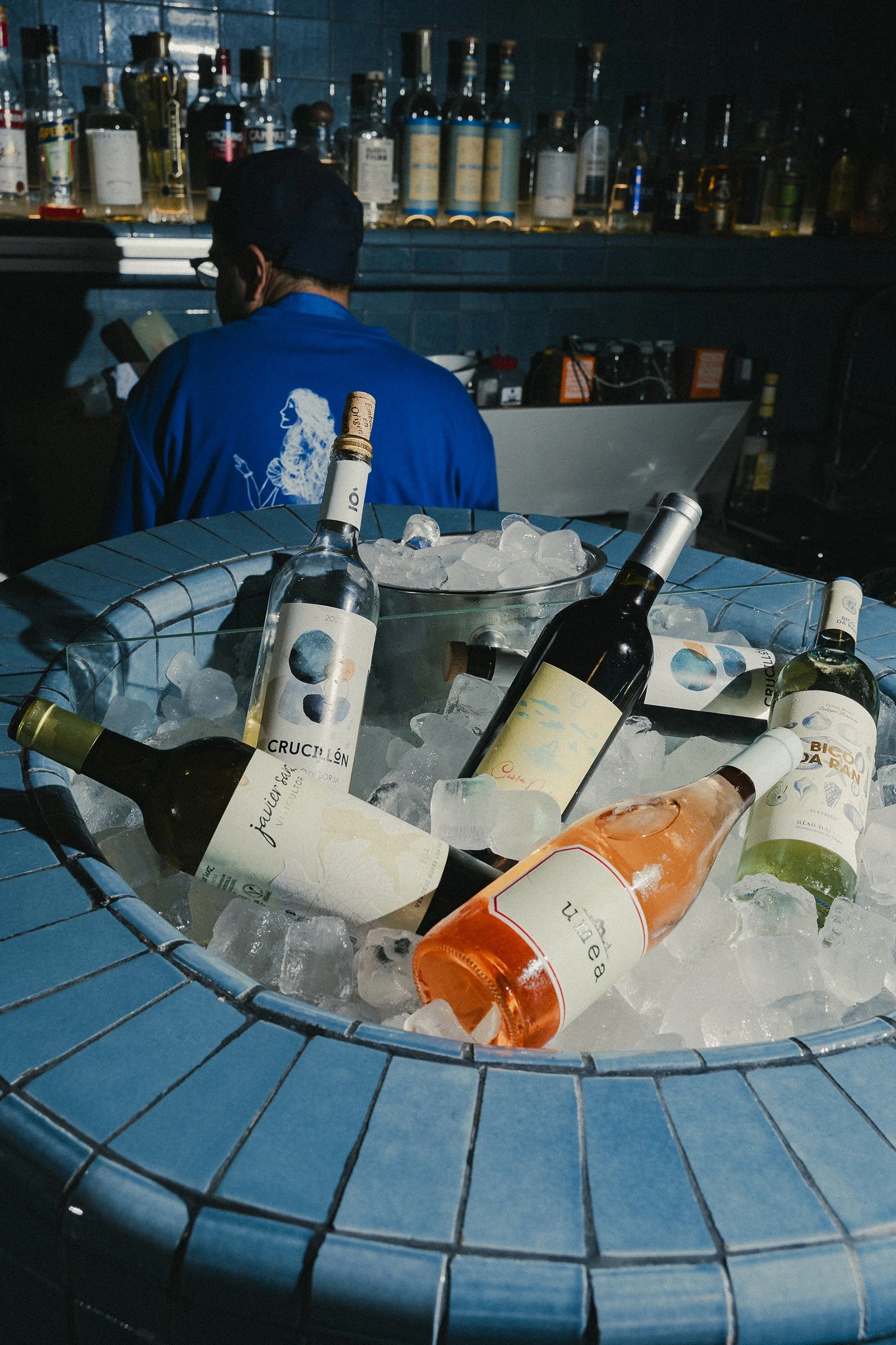 Galeria comida 13.jpg