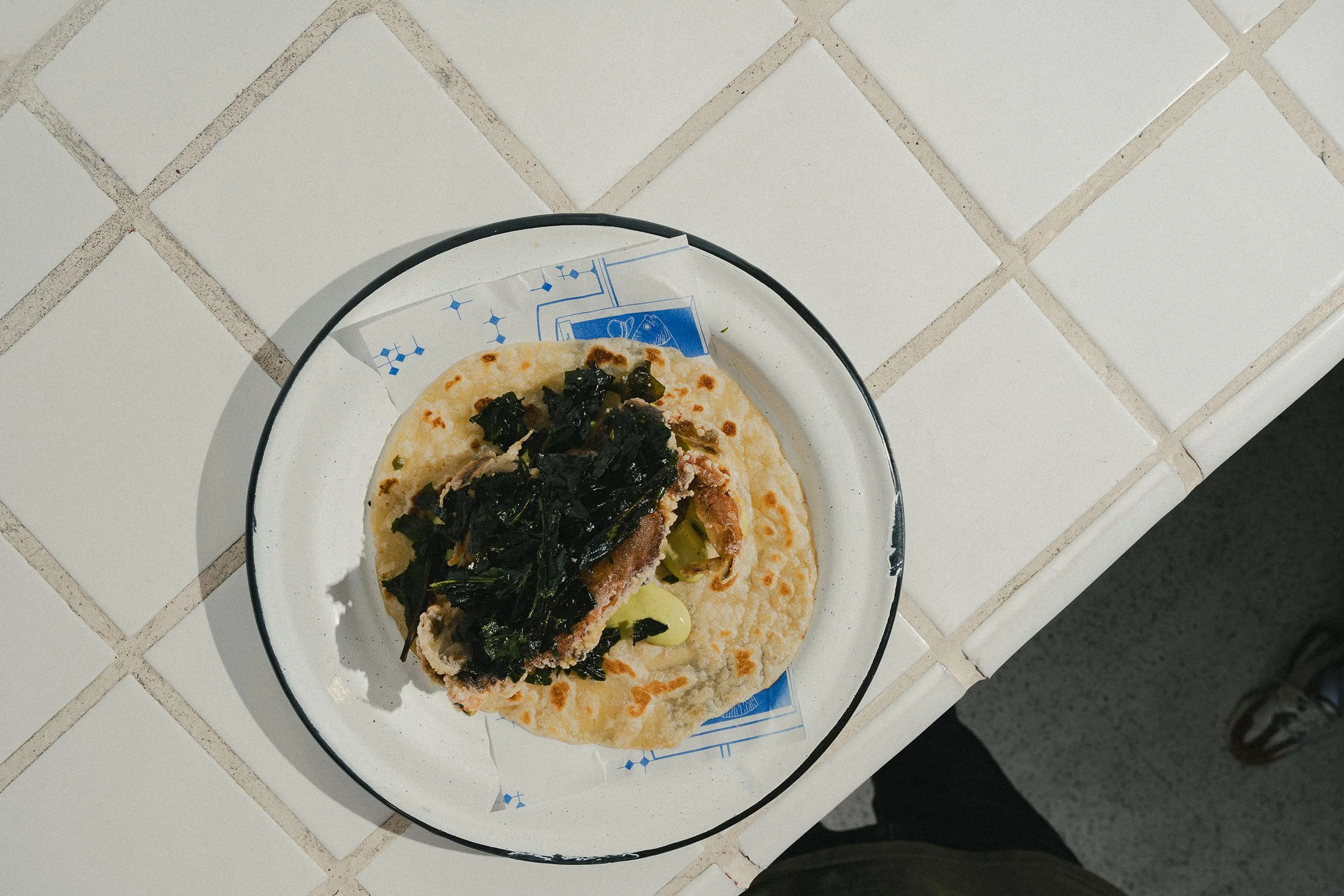 Galeria comida 14.jpg