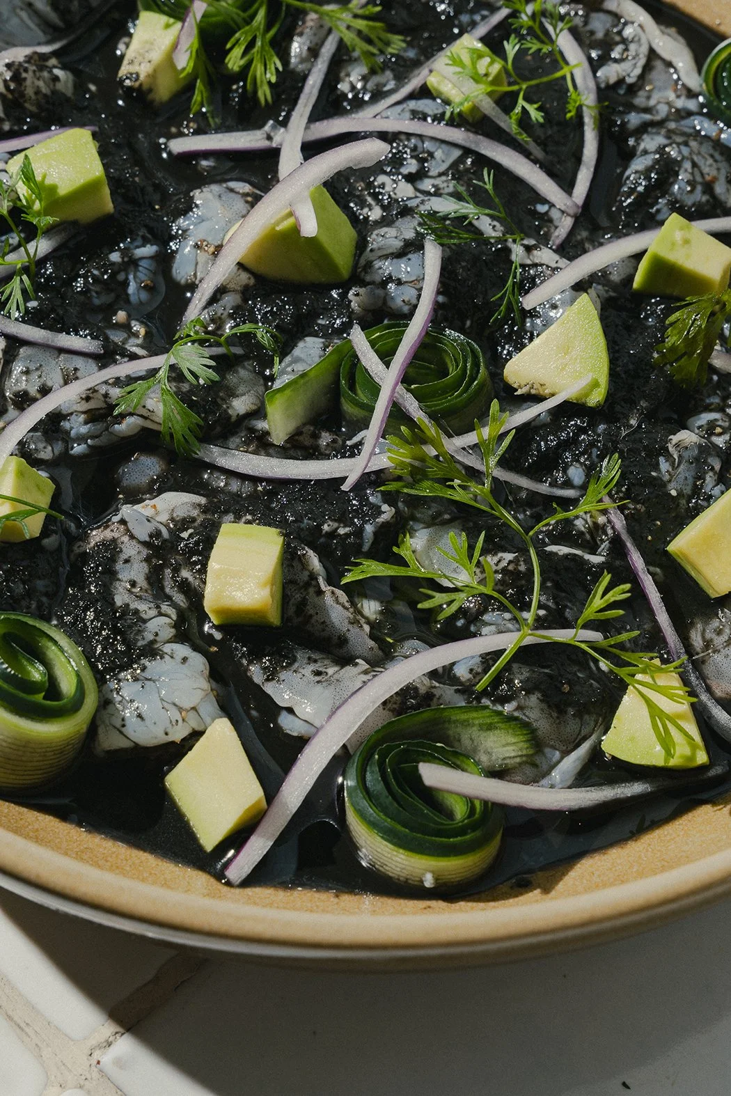 Galeria comida 15.jpg