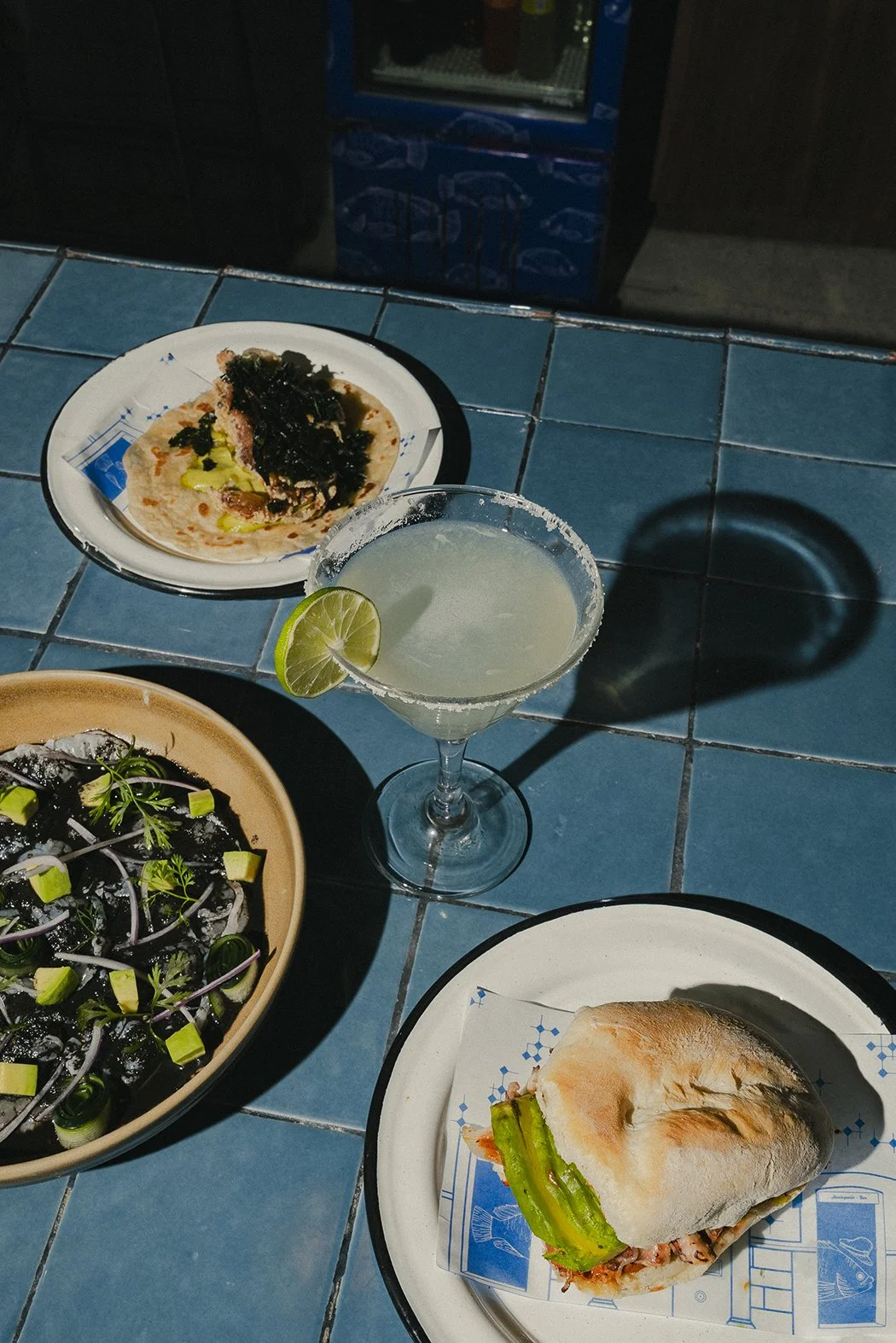 Galeria comida 16.jpg