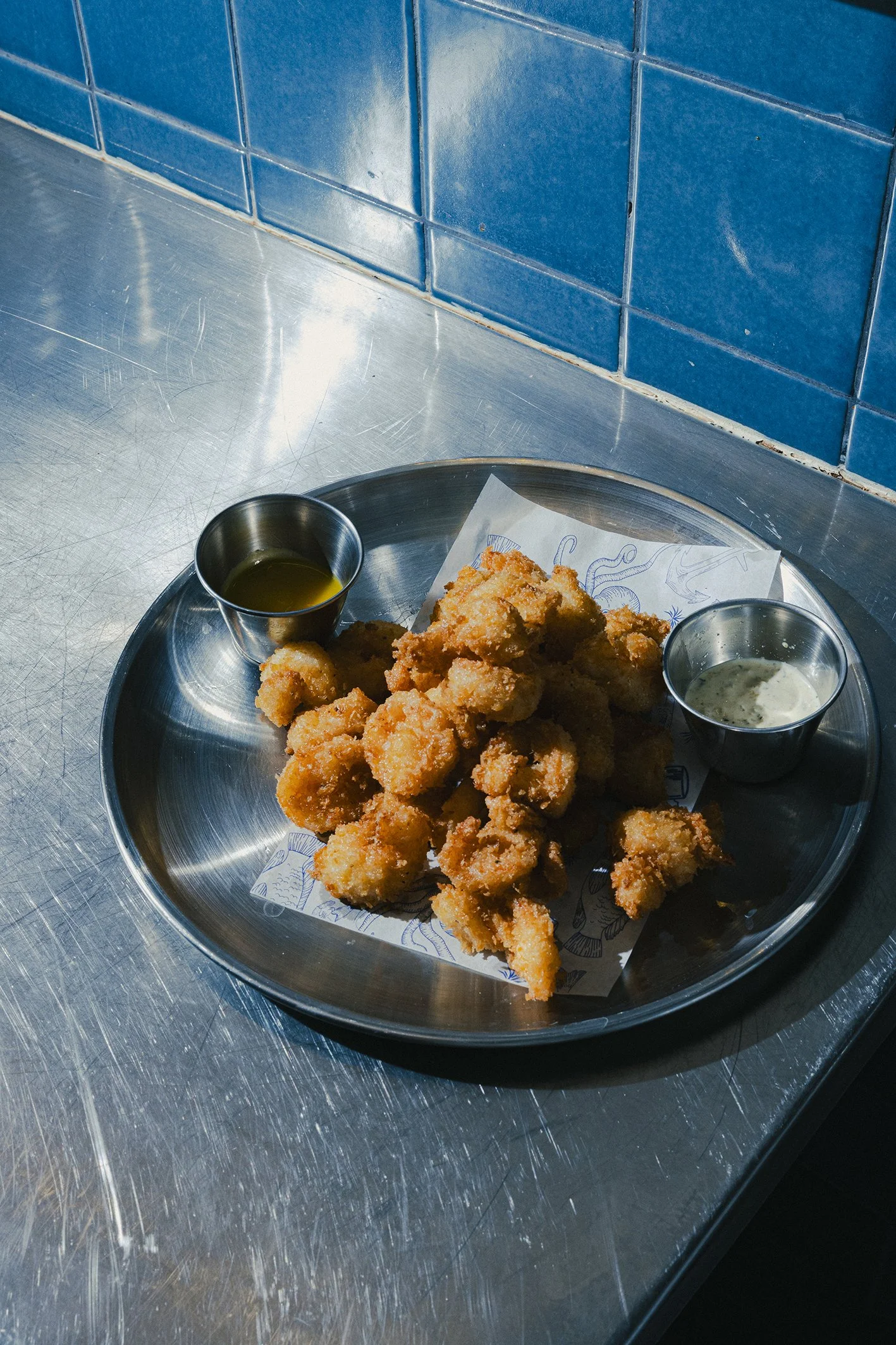 Galeria comida 17.jpg