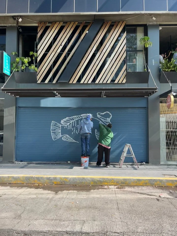 Este a&ntilde;o nos ense&ntilde;&oacute; que lo &uacute;nico que importa es estar rodeado de quienes entienden el compromiso. Agradecemos lo que est&aacute; por venir&hellip;

Gracias a todos por formar parte , gracias 2025.