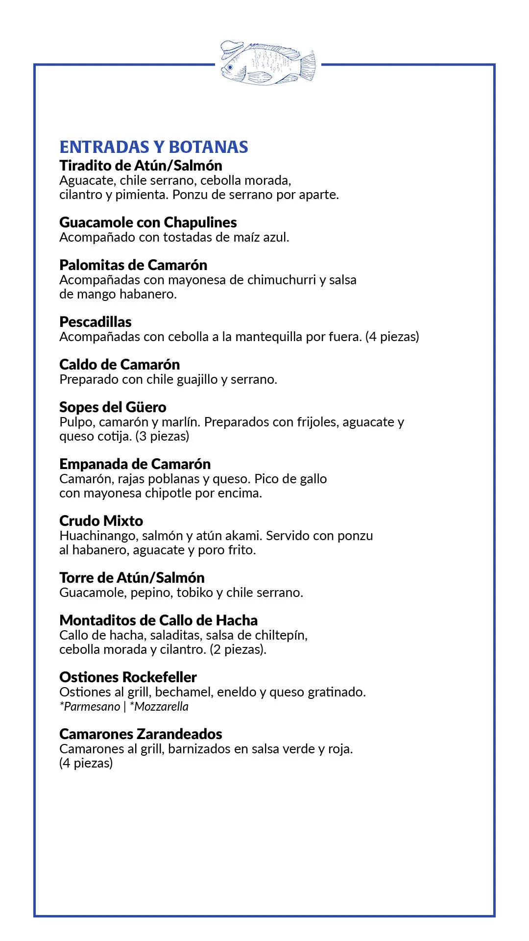 Menú-HistDest-May26.jpg