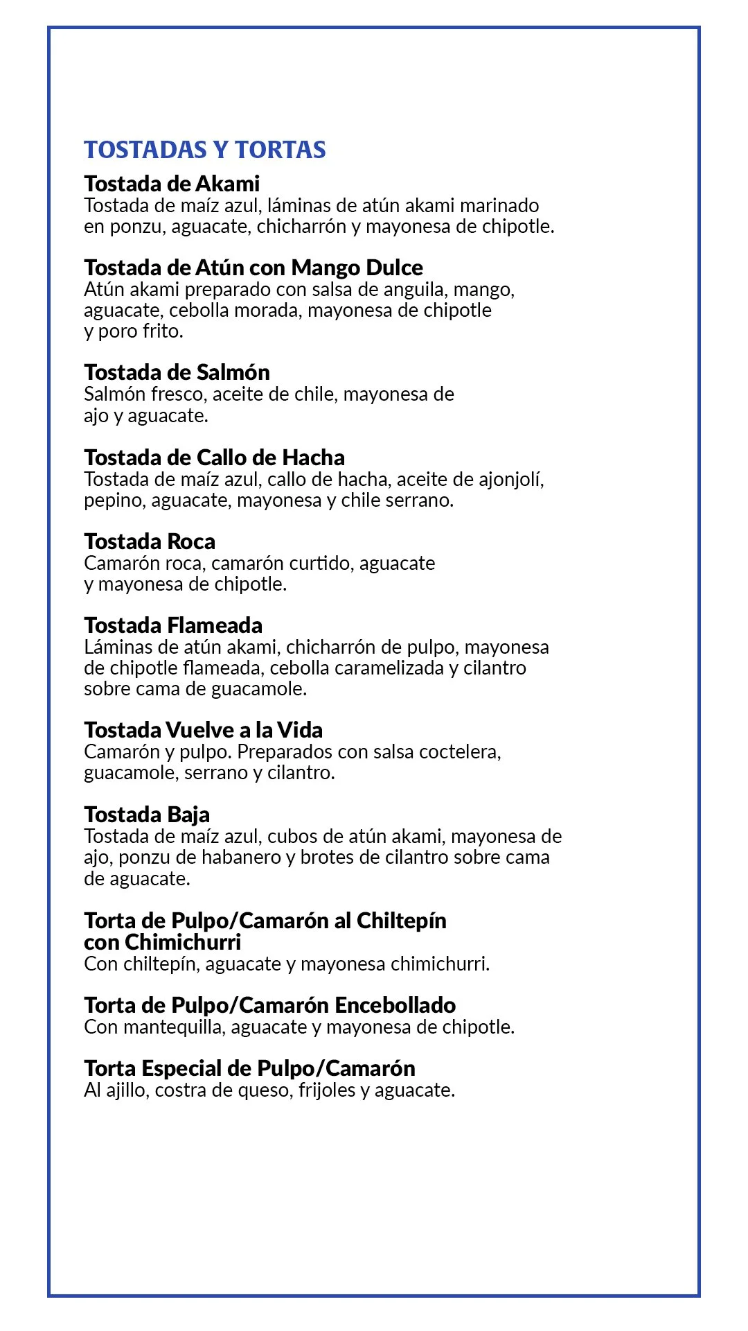 Menú-HistDest-May262.jpg