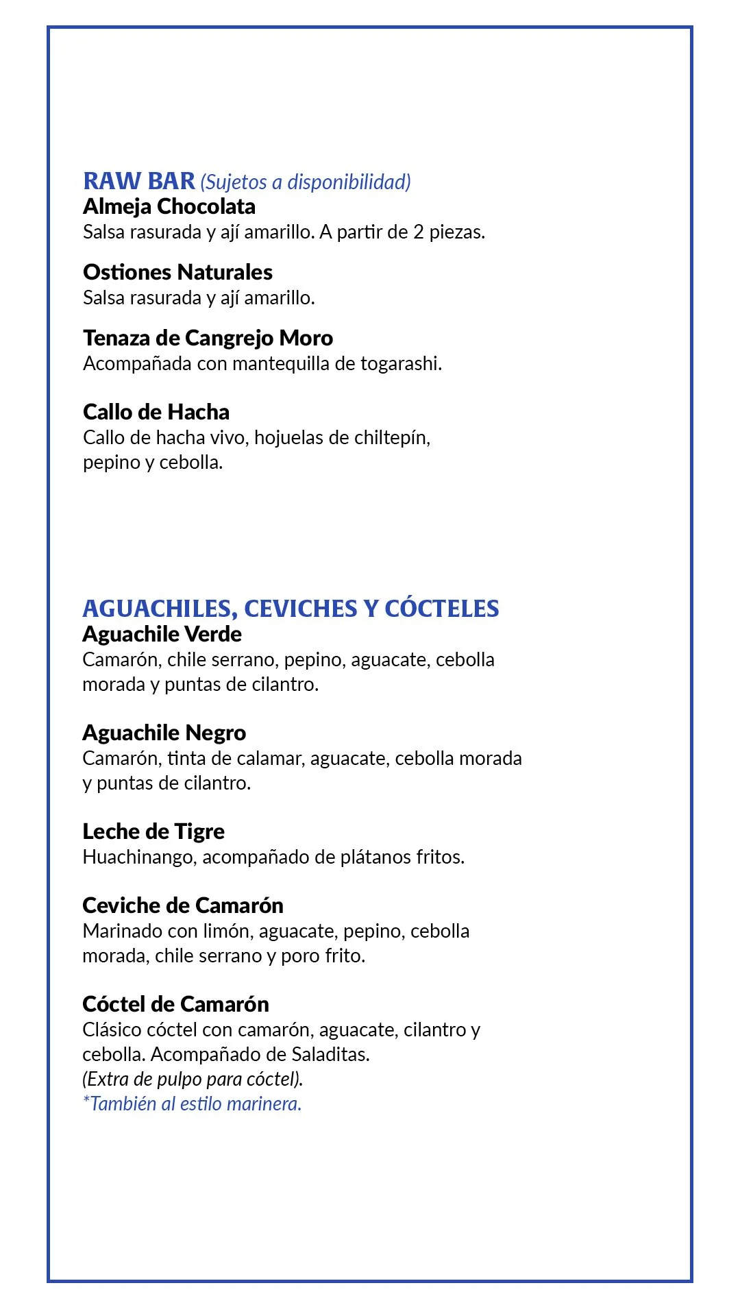 Menú-HistDest-May263.jpg