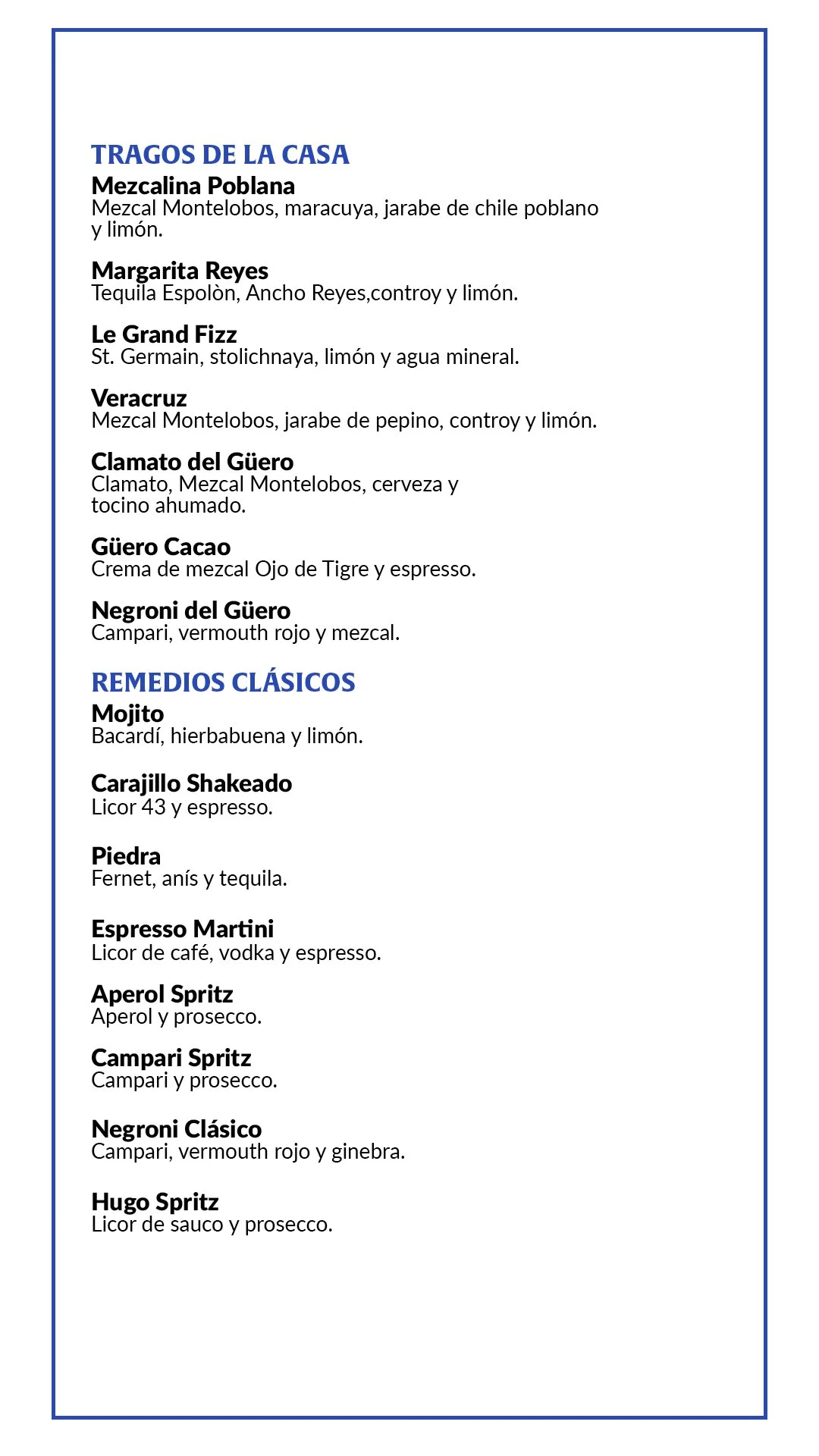 Menú-HistDest-May268.jpg