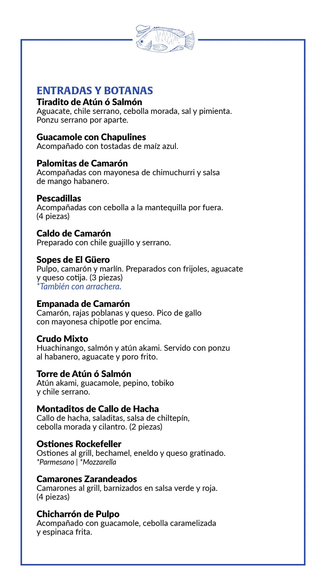 Menú-HistDest-Jul26.jpg
