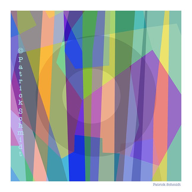 WEB Digital Print 102.jpg