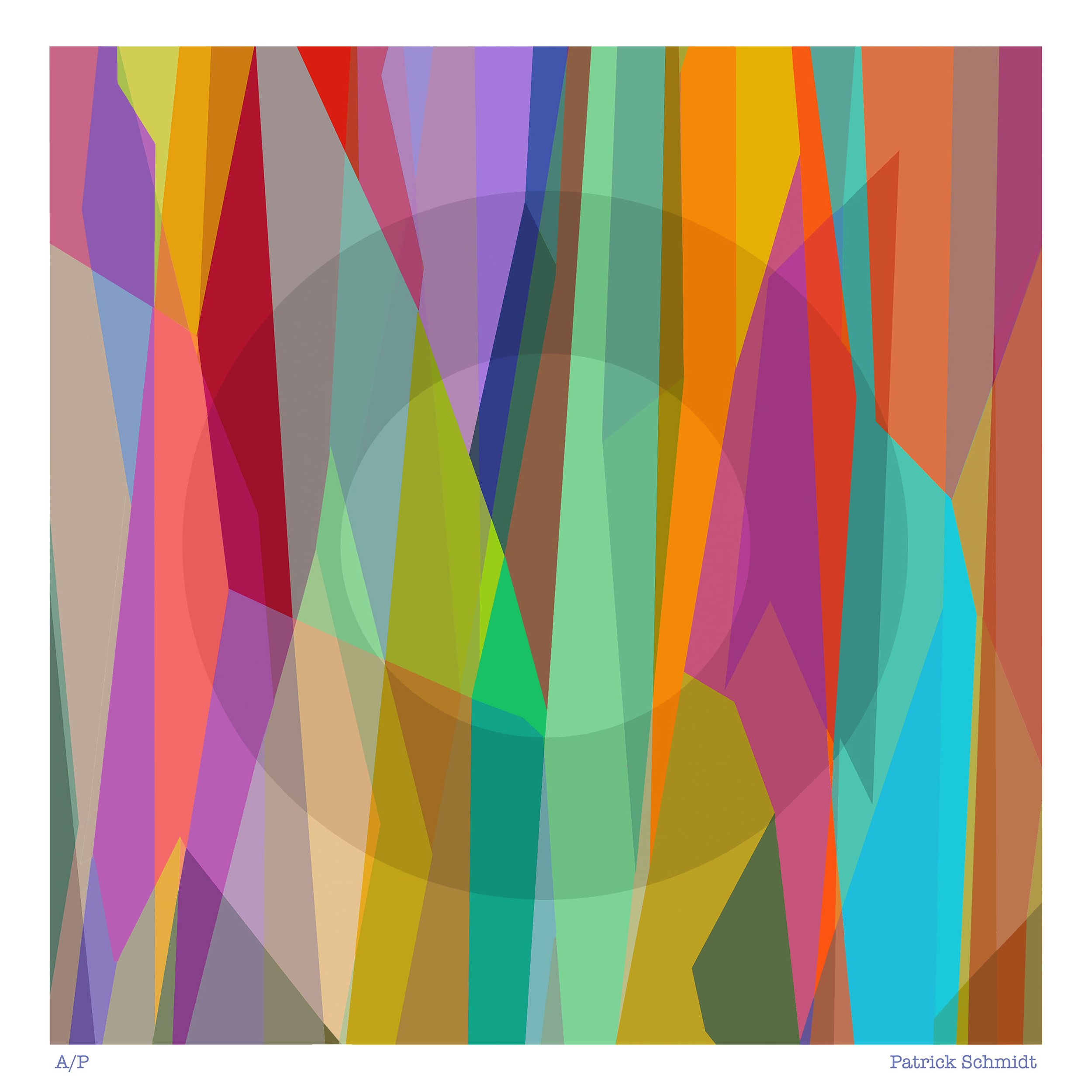 Digital Print 103 12inch.jpg