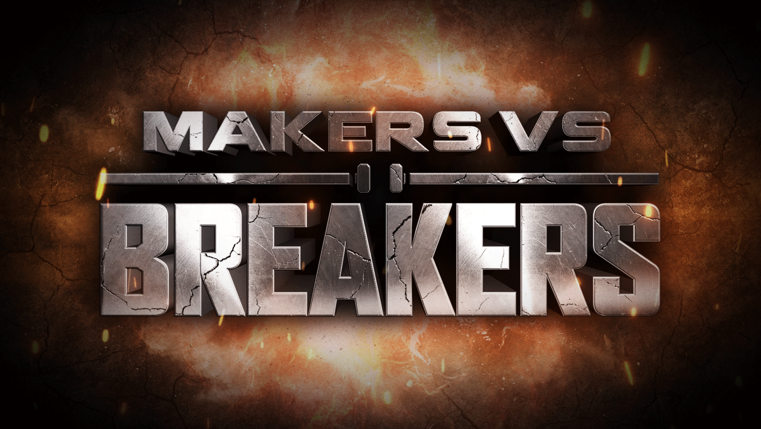 Screenshot 2025-01-31 at 3.20.32 PM.png