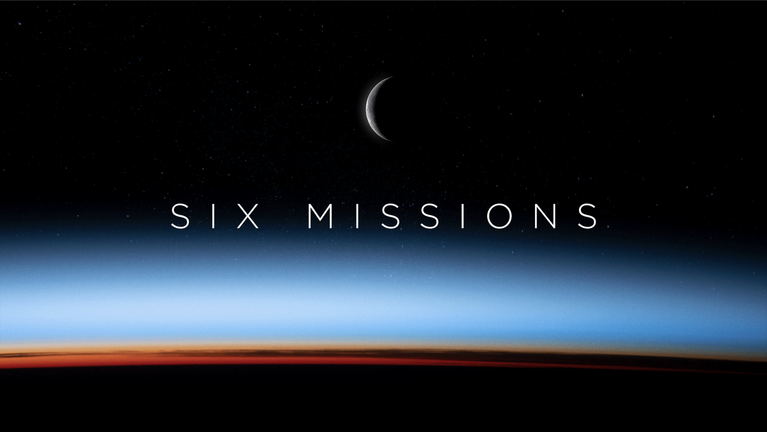 Screenshot 2025-01-31 at 3.20.19 PM.png