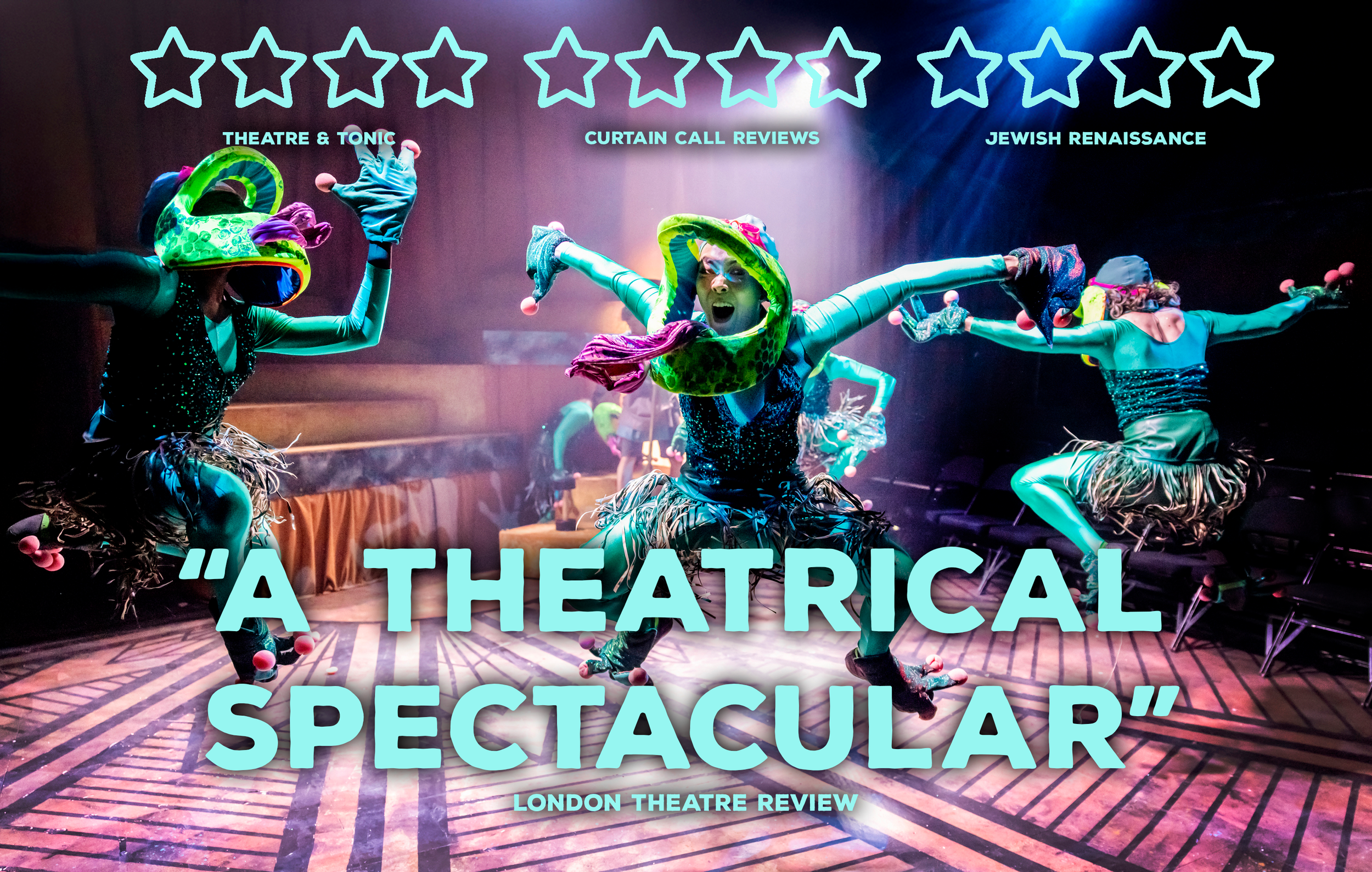 Copy of Spectacular Landscape.png