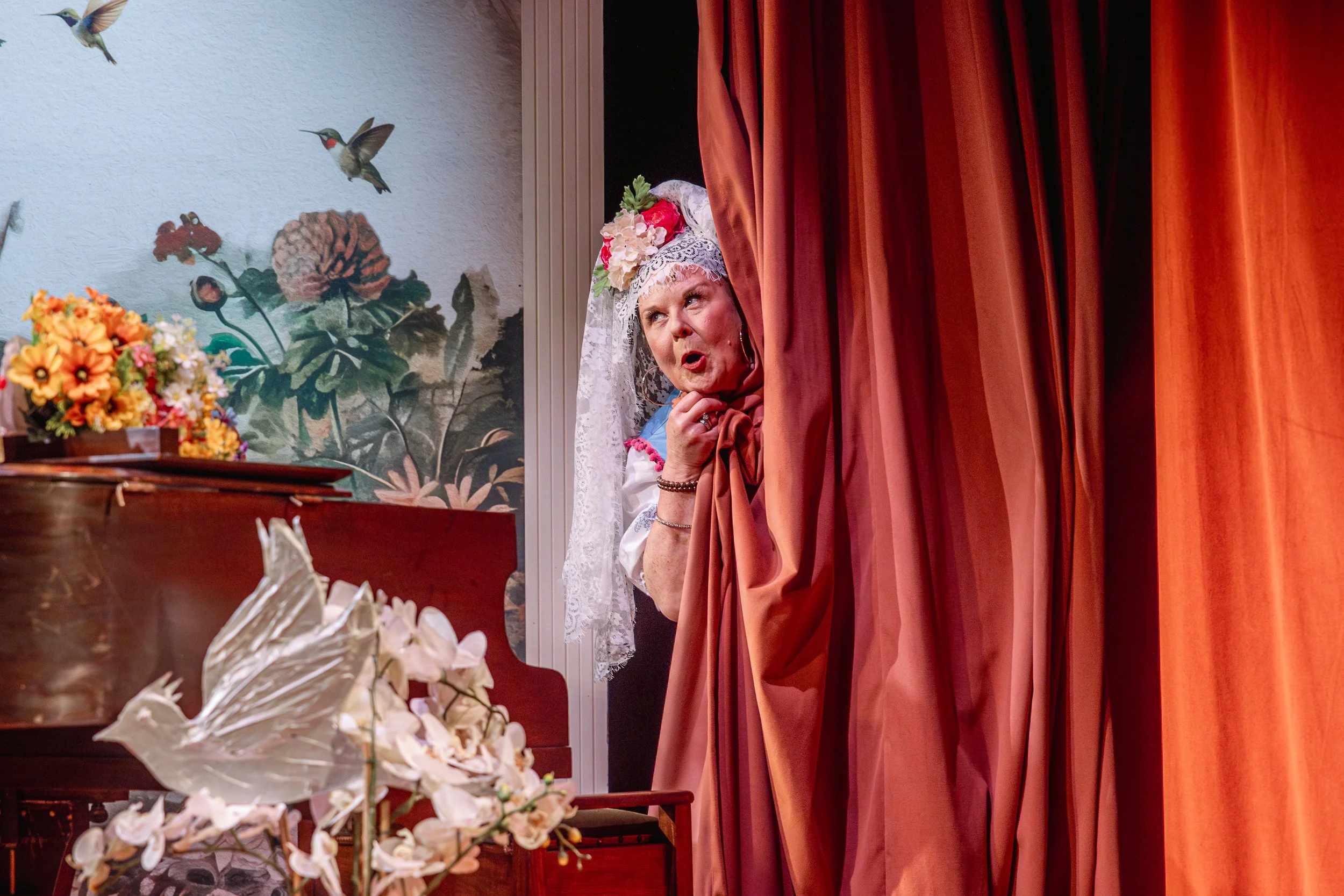 GLORIUS! (FULL SIZE)-09.jpg