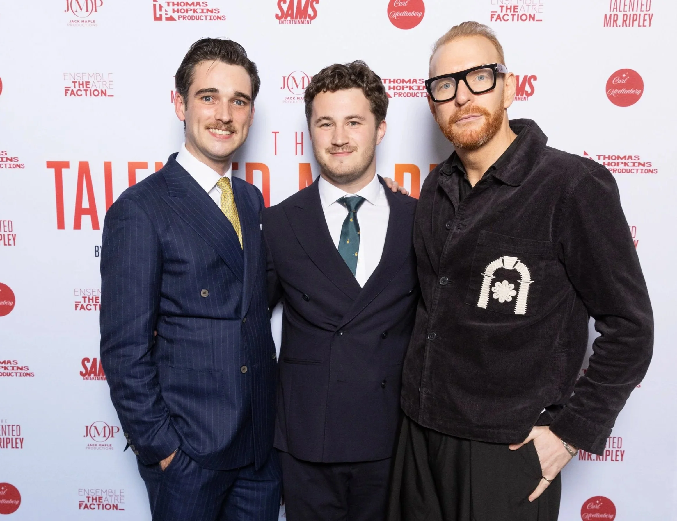 The+Talented+Mr+Ripley+%28post-show%29-21.jpg