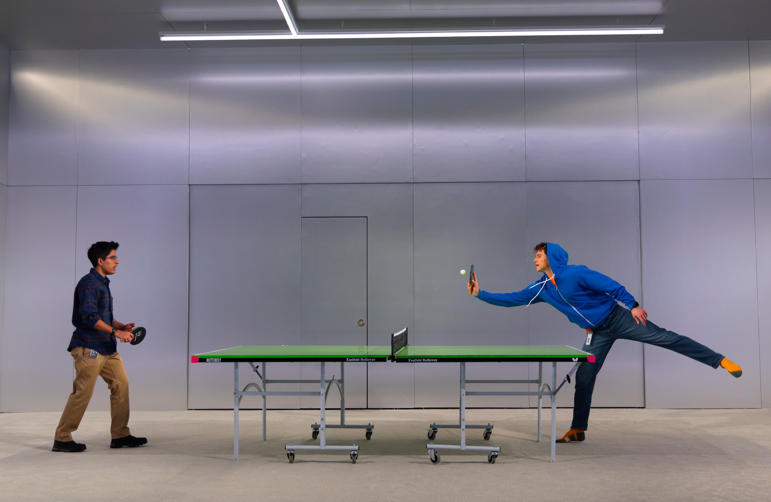 Data NYC 01-09-26_127 .jpg